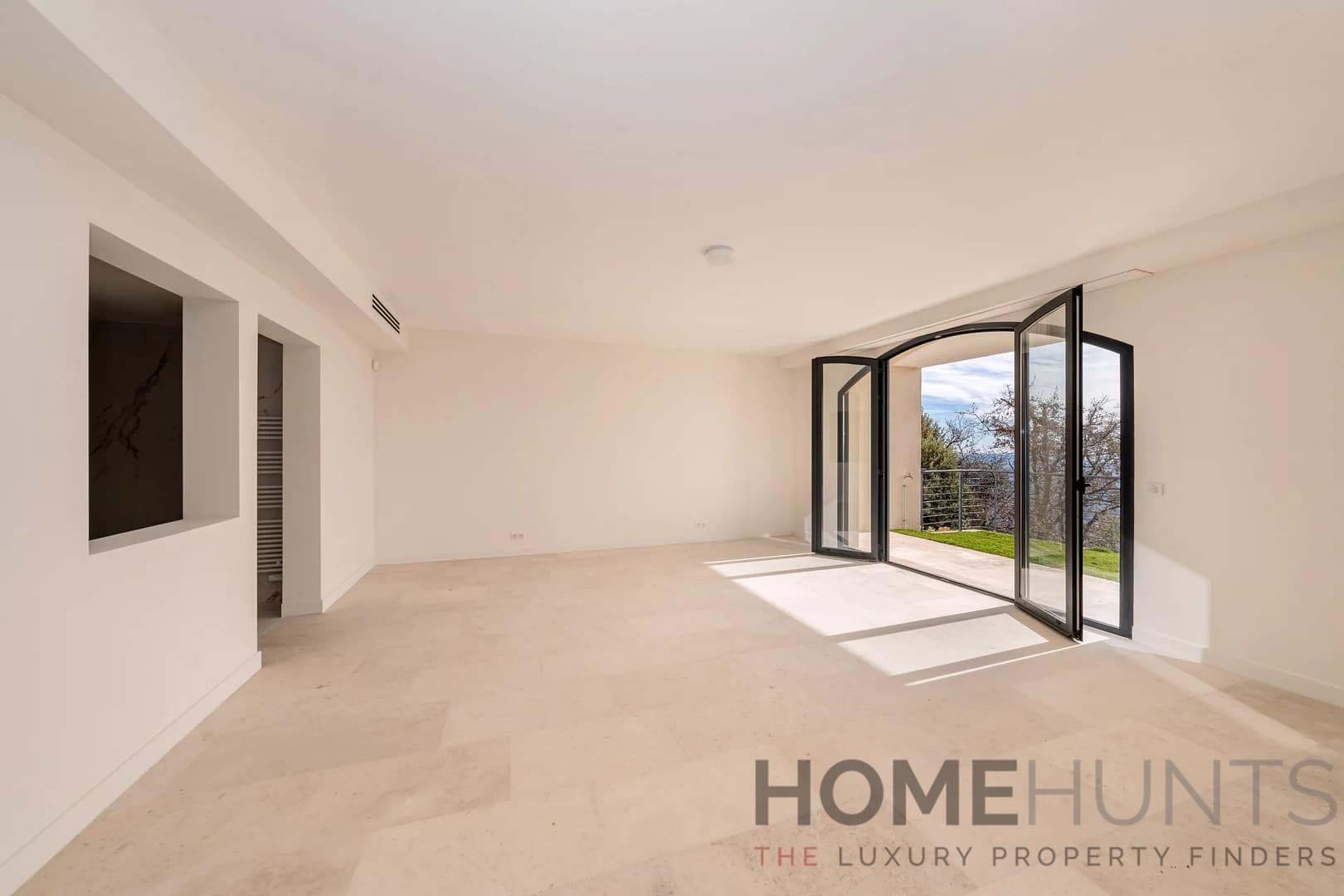 property_HH-15315088-7