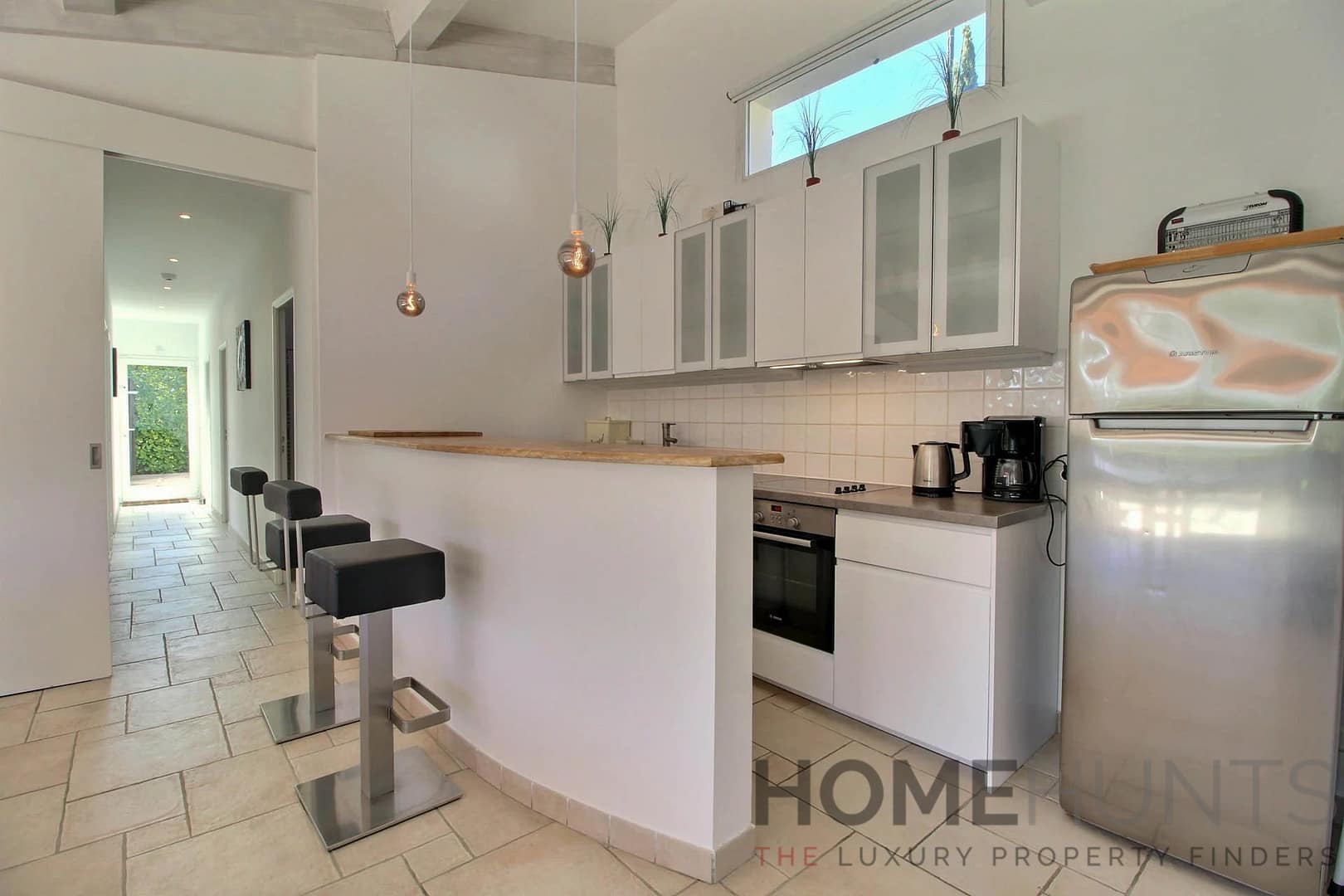 property_HH-15322931-10