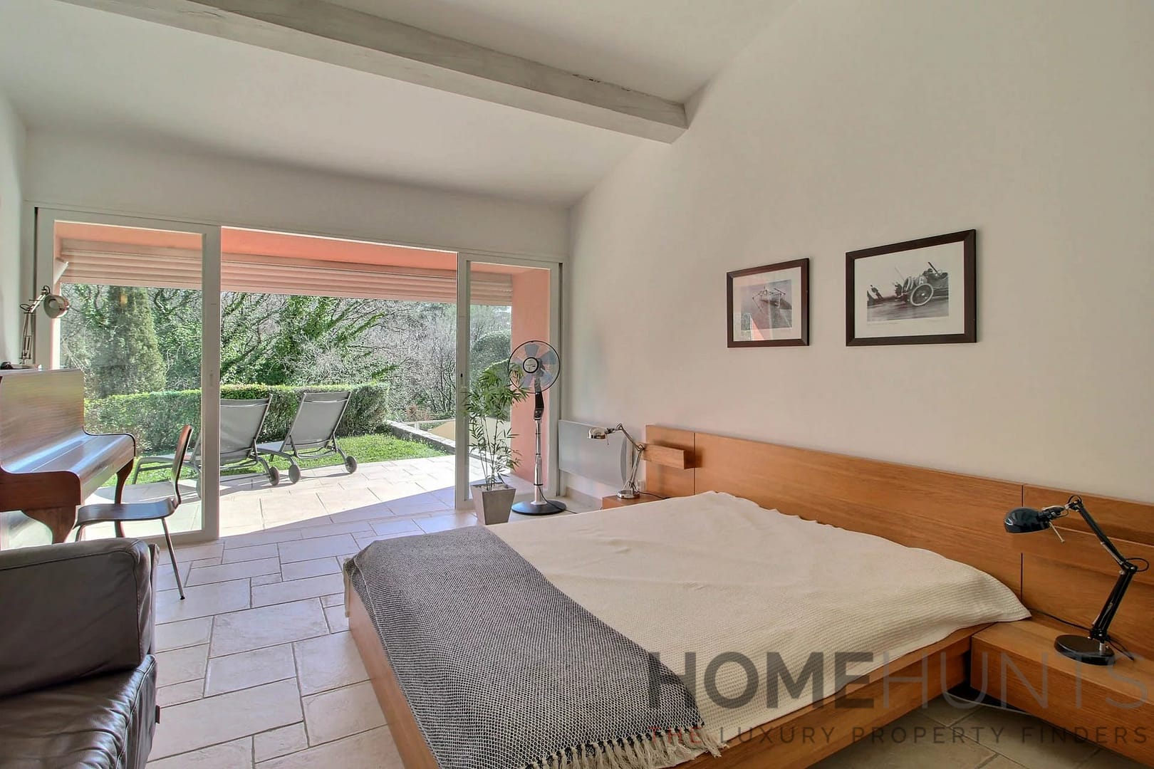 property_HH-15322931-11