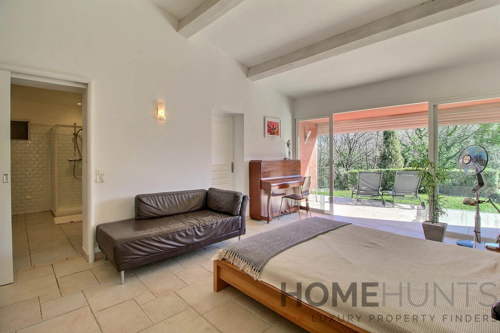 property_HH-15322931-12