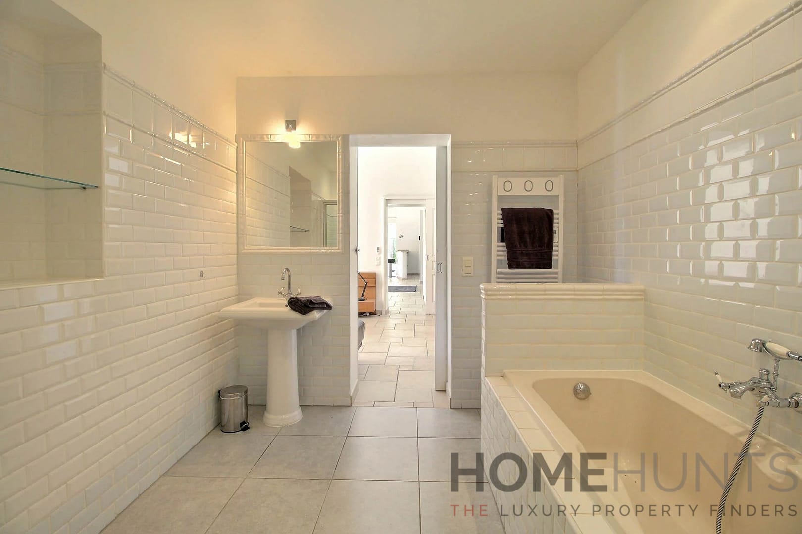 property_HH-15322931-13