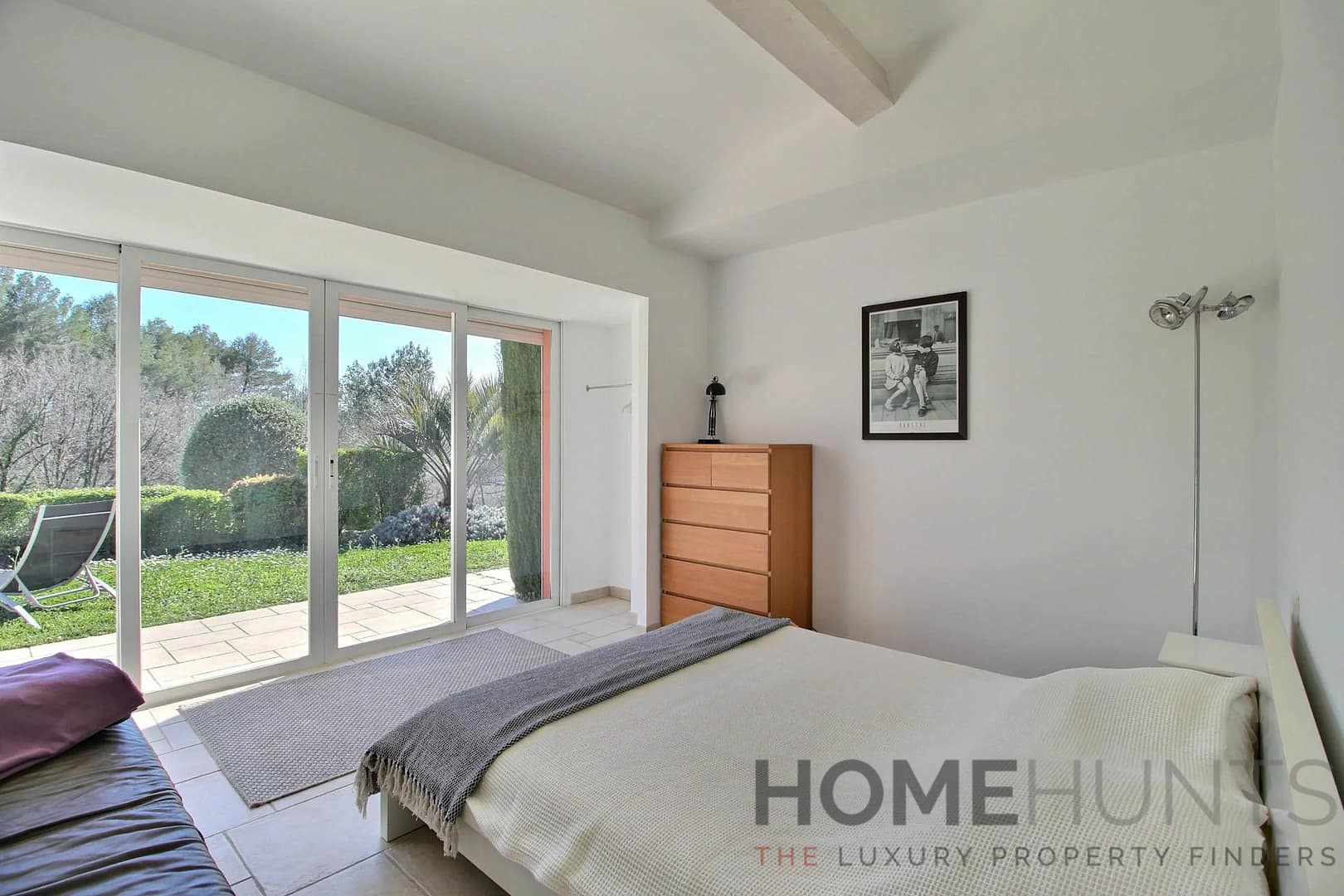 property_HH-15322931-14