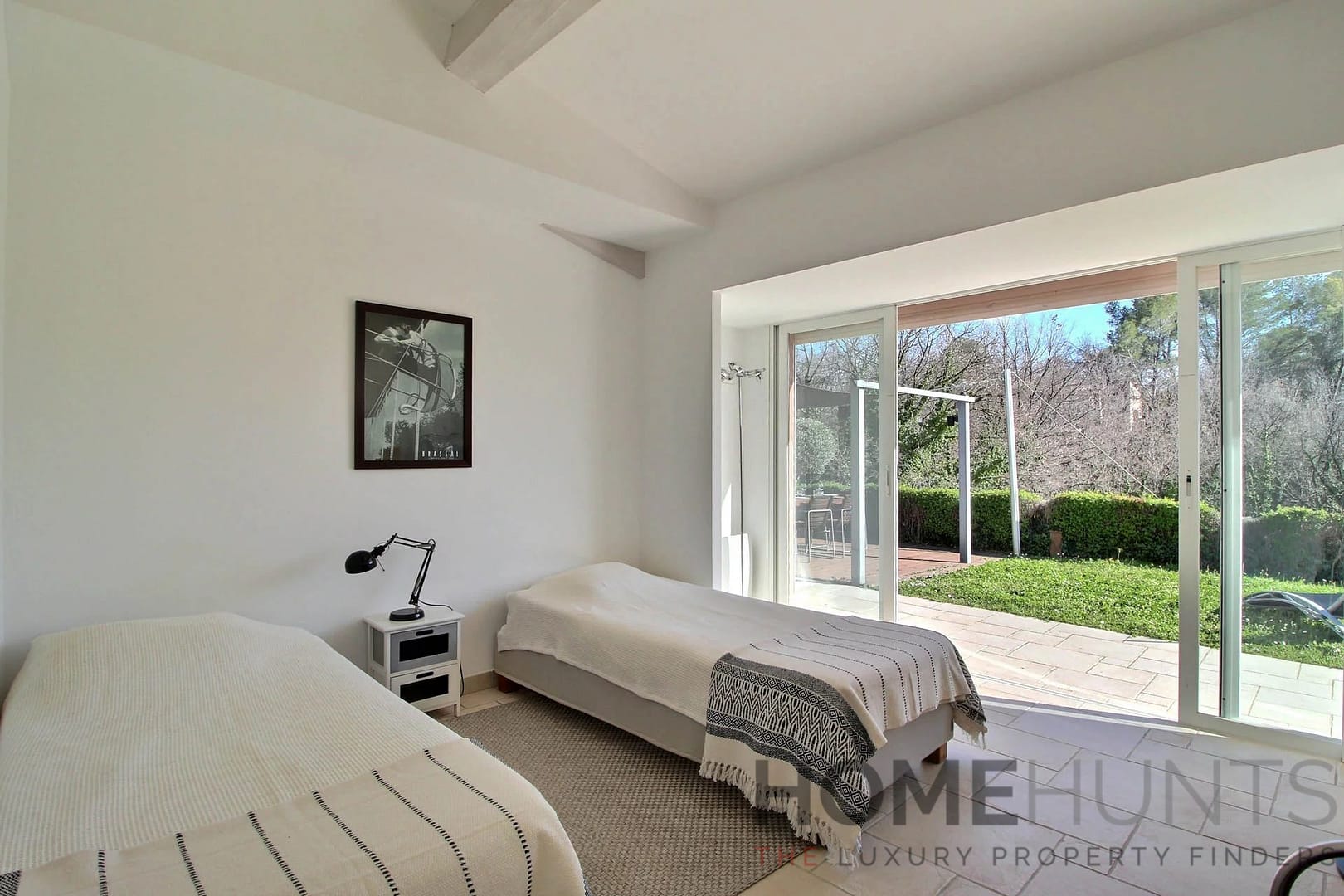 property_HH-15322931-15