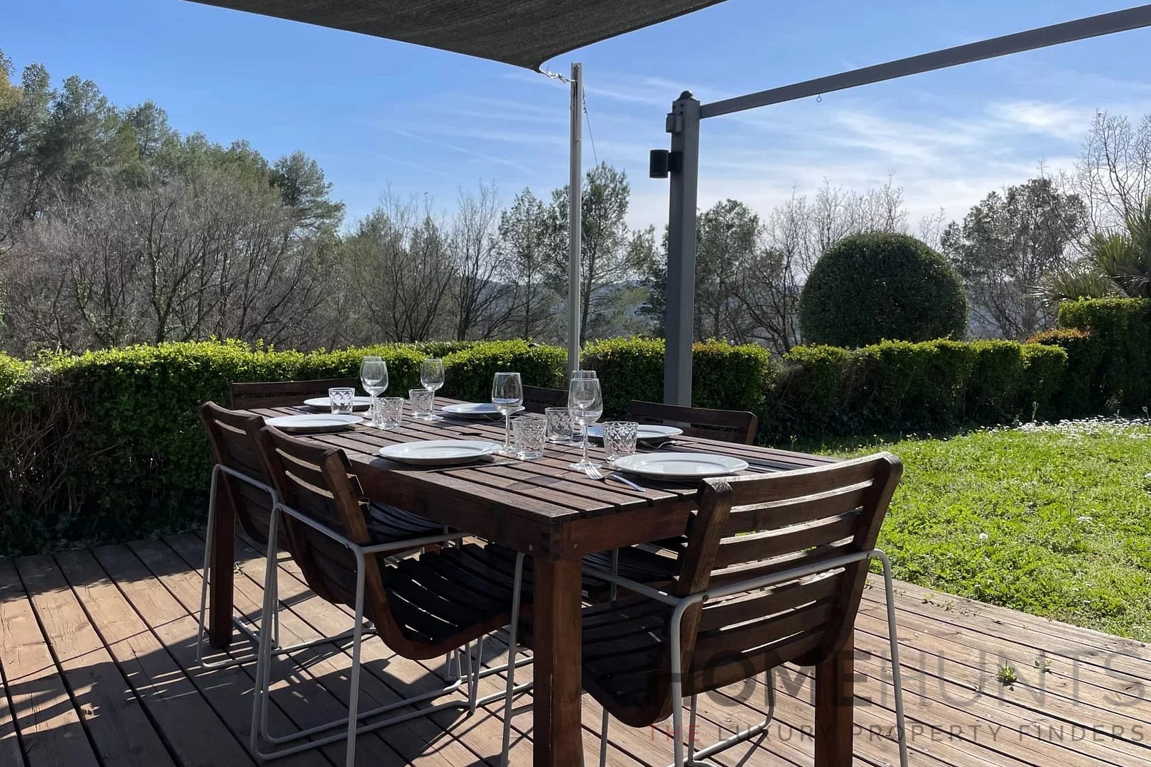 property_HH-15322931-19