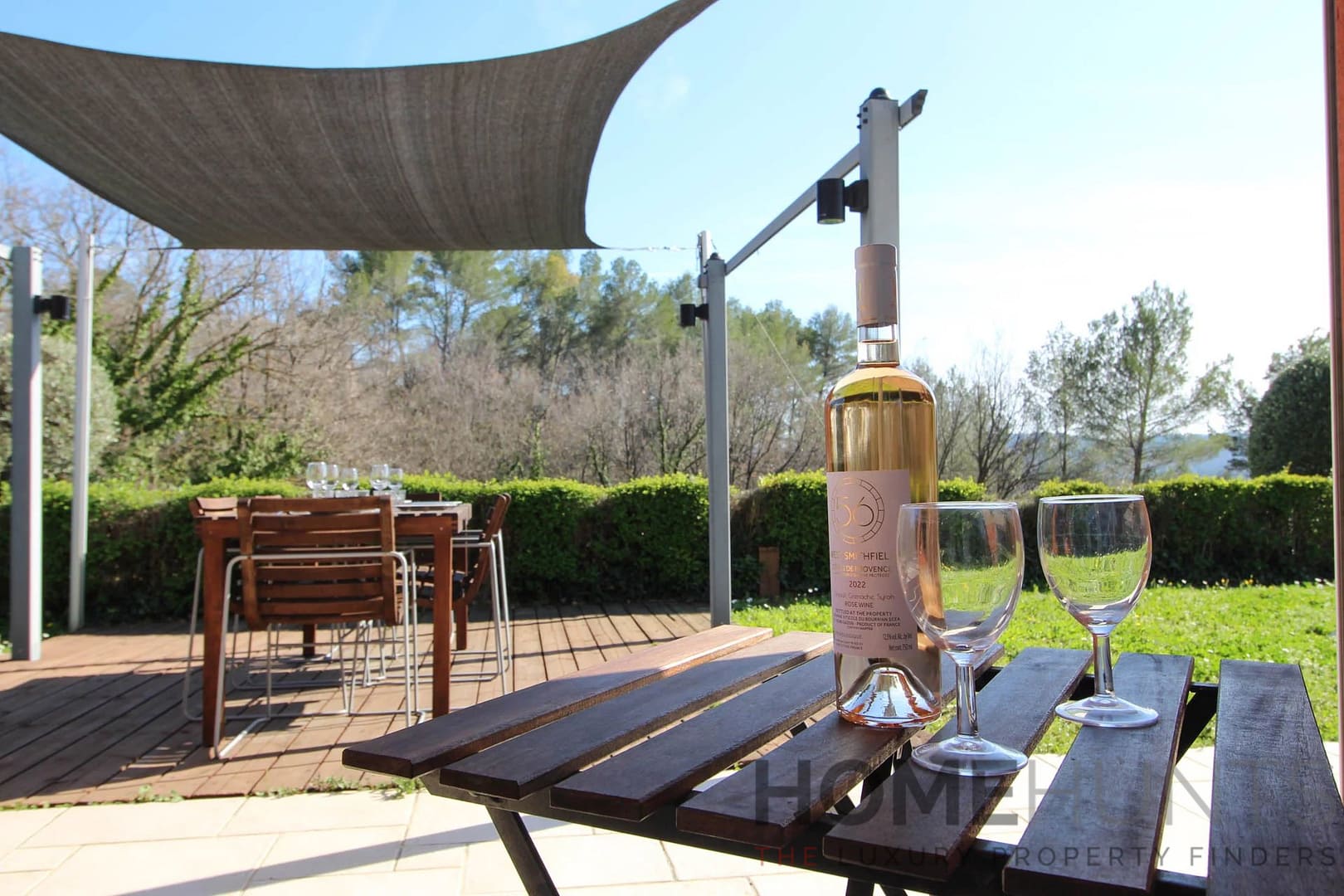 property_HH-15322931-21