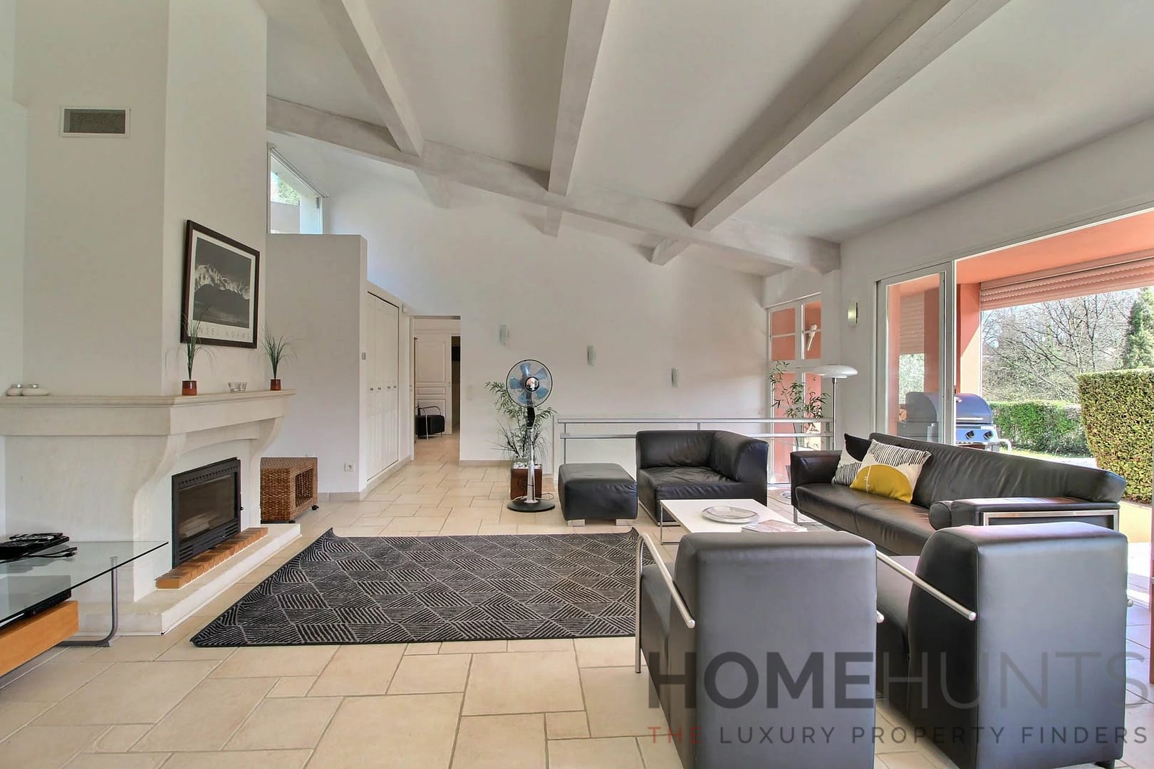 property_HH-15322931-4