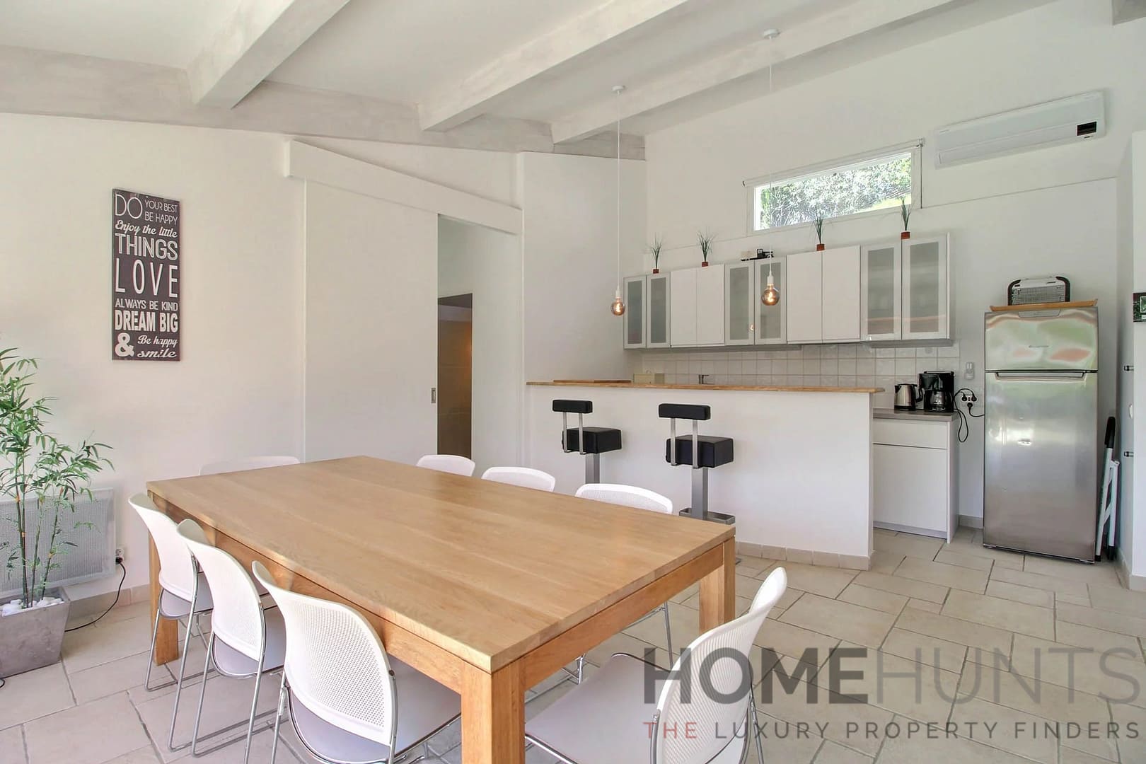 property_HH-15322931-8