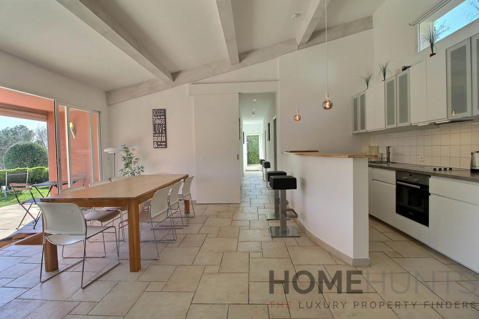 property_HH-15322931-9