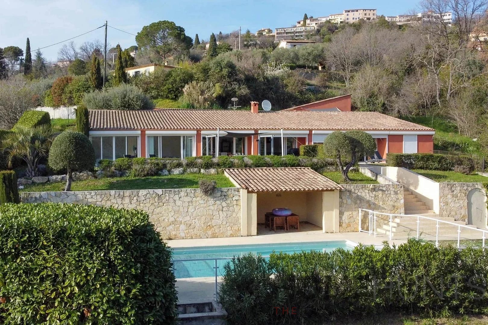 property_HH-15322931