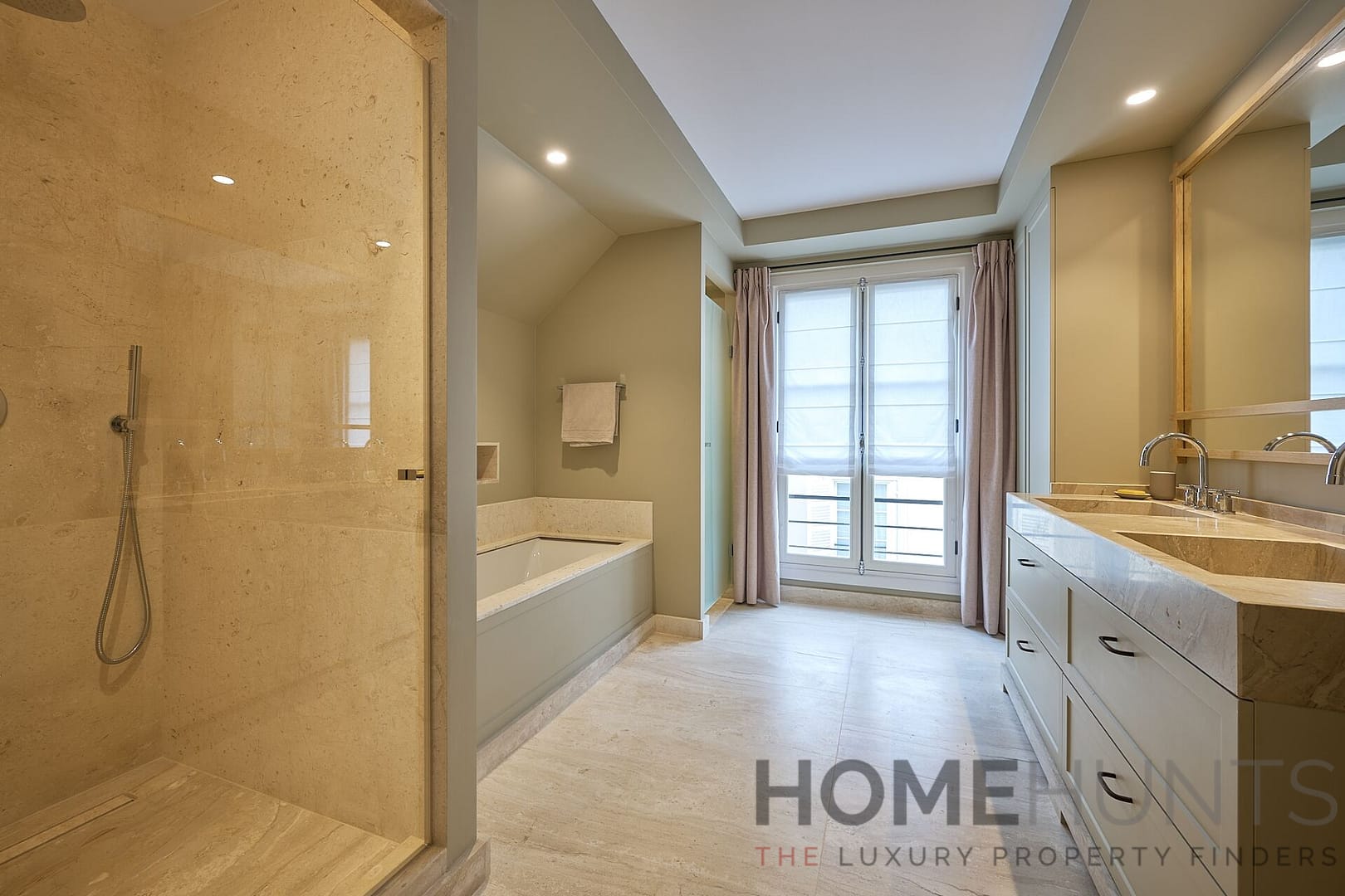 property_HH-15325941-10