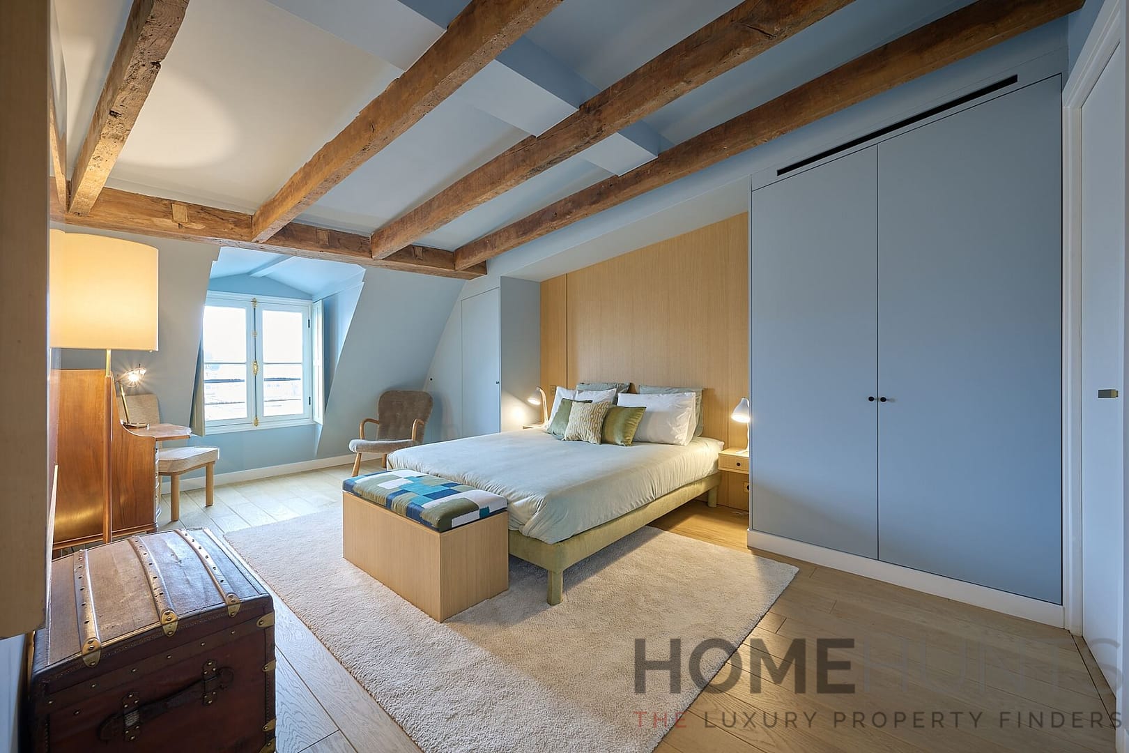 property_HH-15325941-13