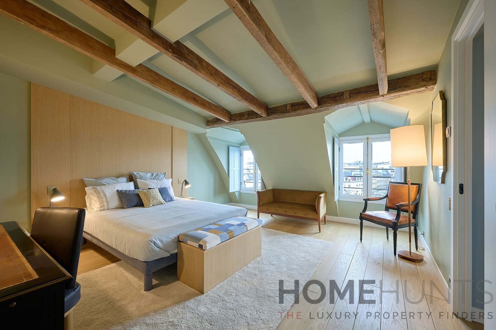 property_HH-15325941-14