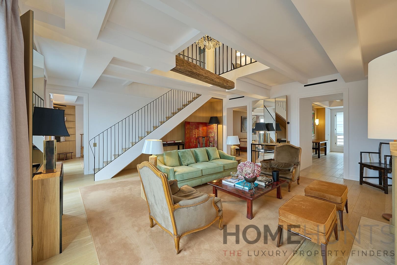 property_HH-15325941-2