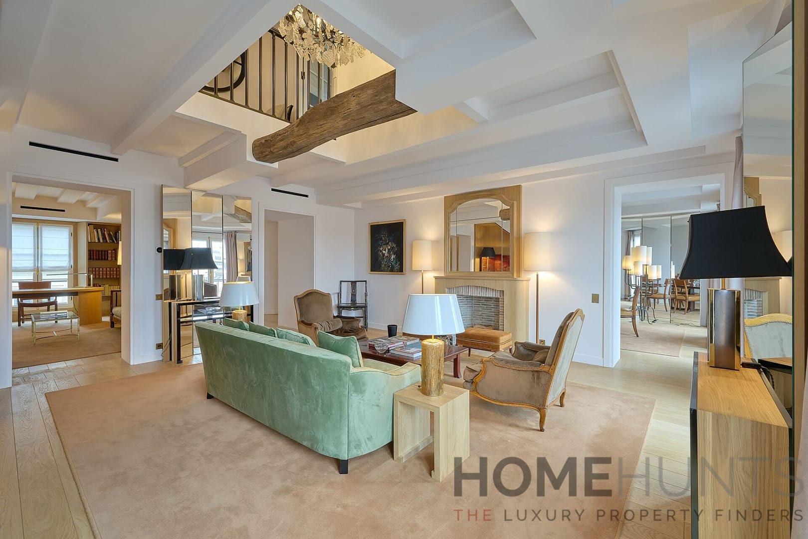 property_HH-15325941-3