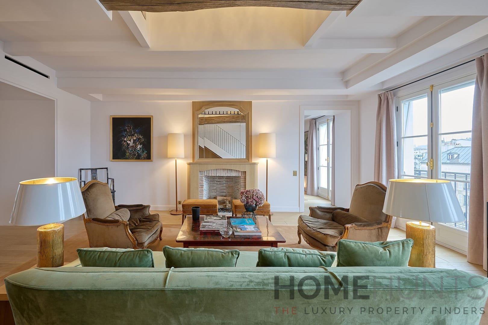 property_HH-15325941-5