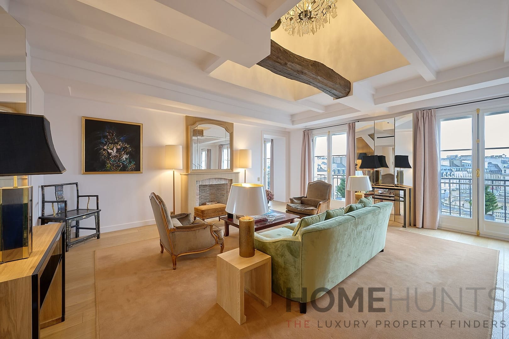 property_HH-15325941-6