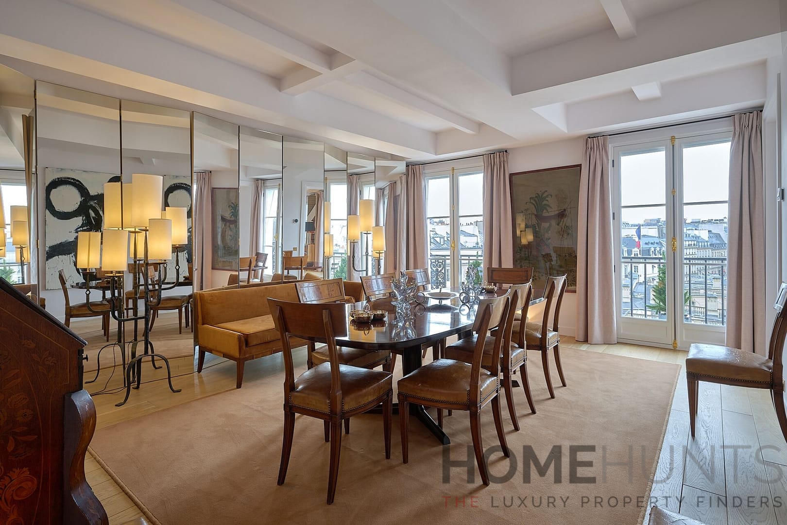 property_HH-15325941-7