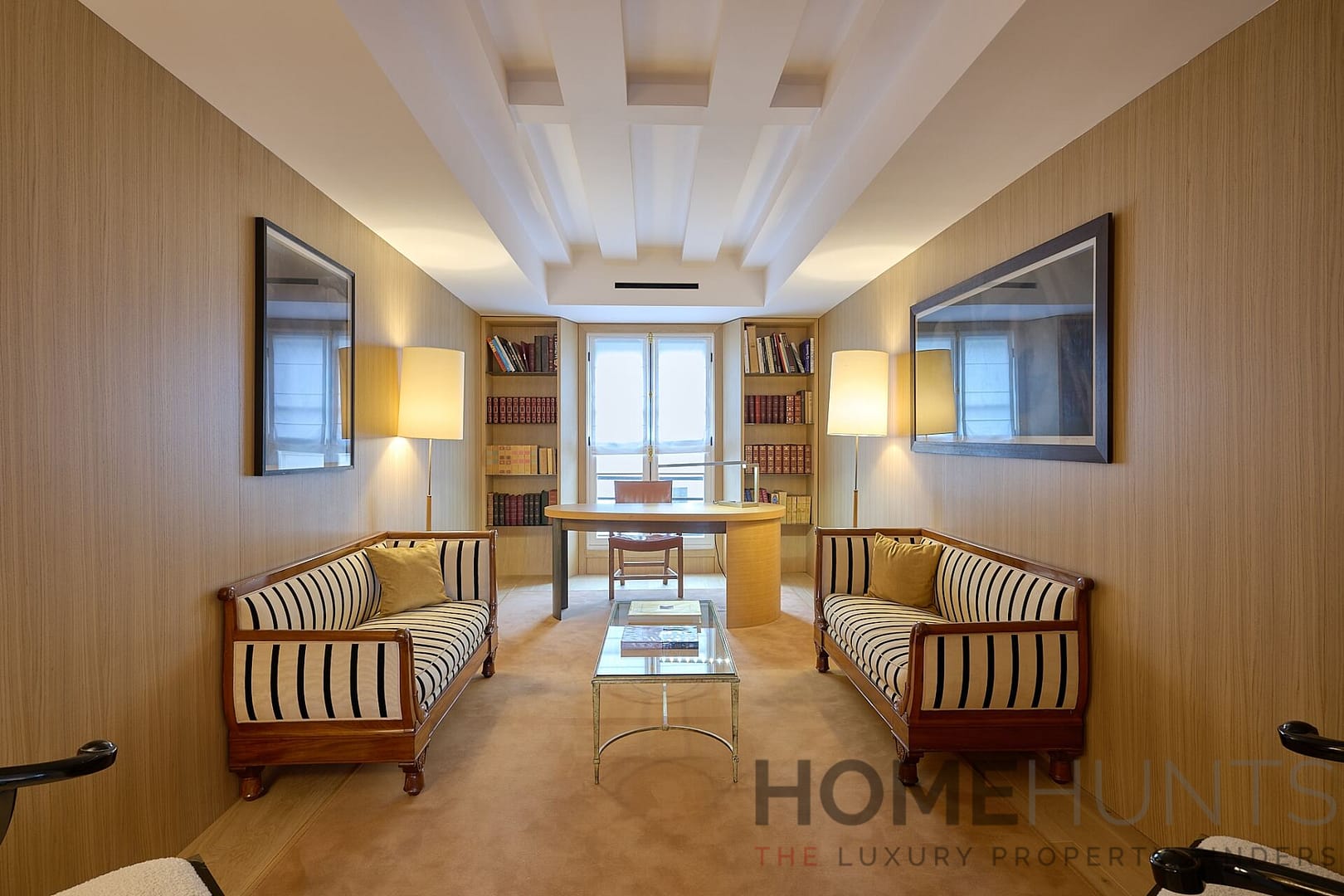 property_HH-15325941-8