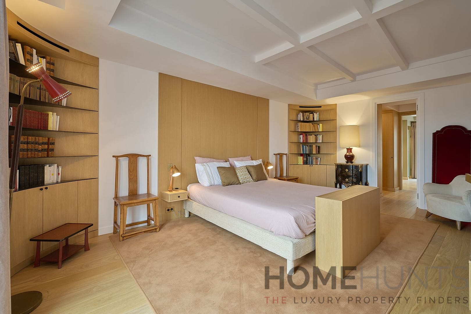 property_HH-15325941-9