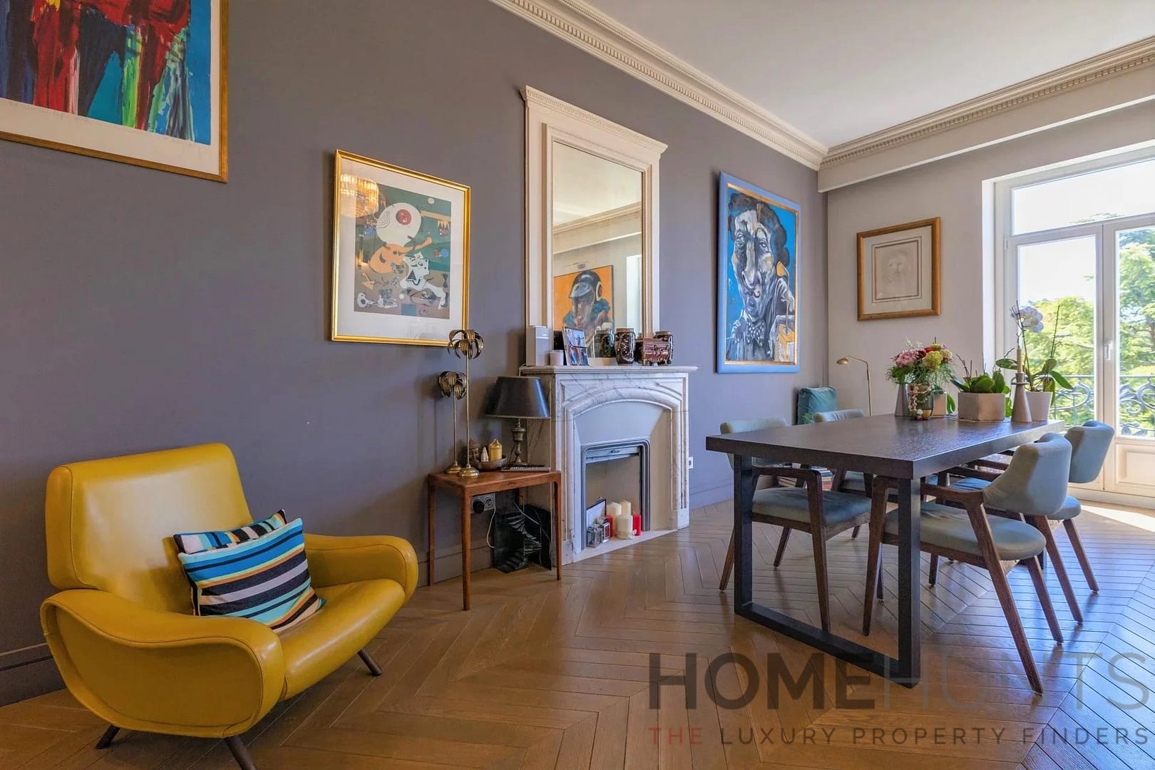 property_HH-15145523-4