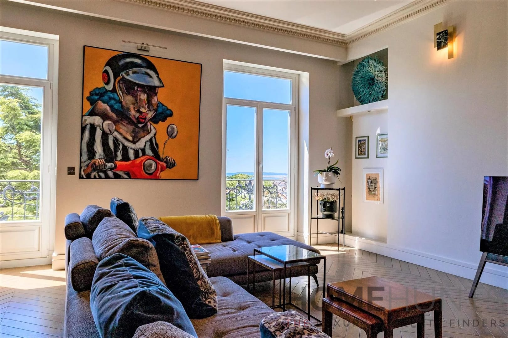 property_HH-15145523-6