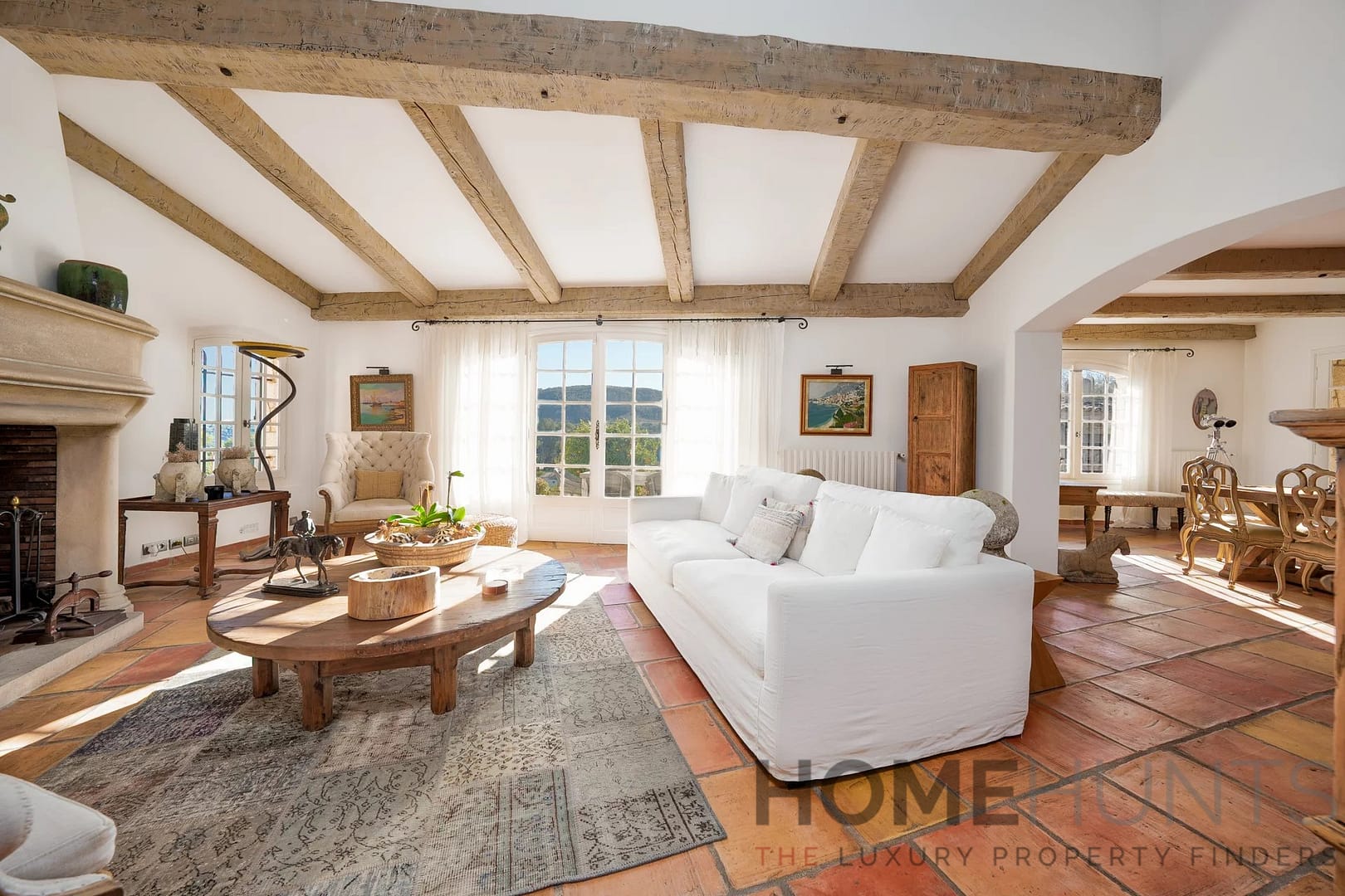 property_HH-15207251-10