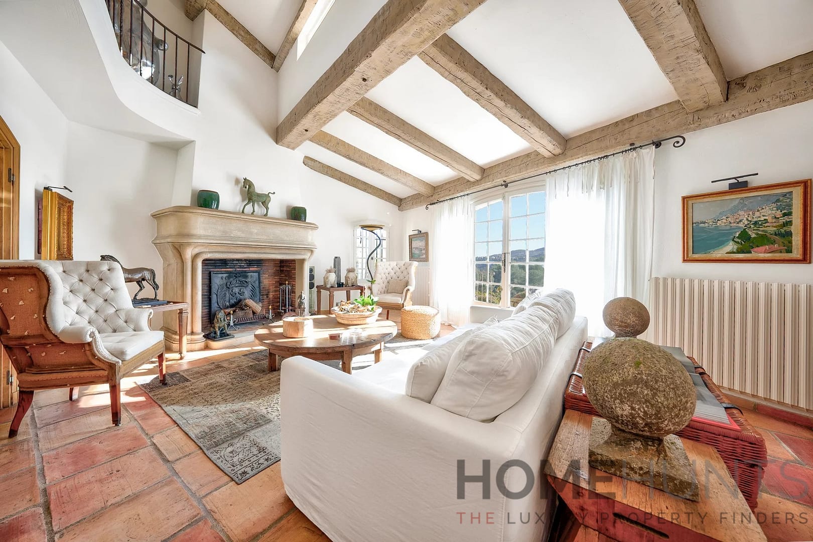 property_HH-15207251-11