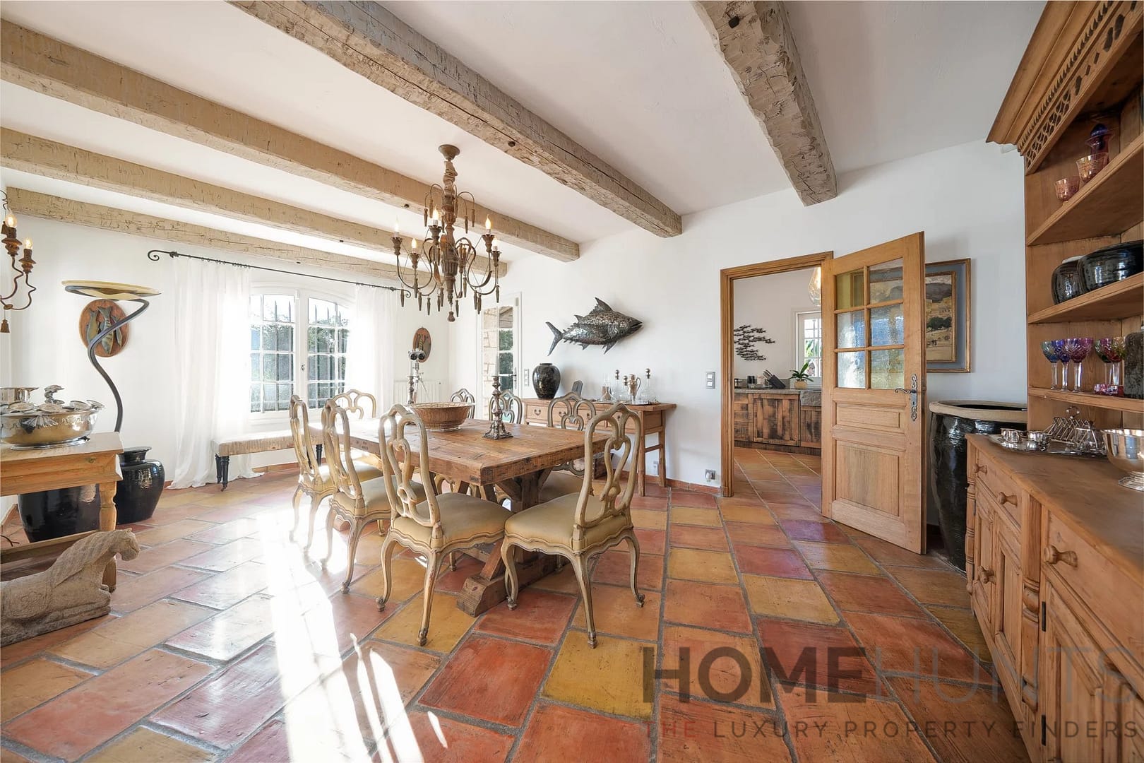 property_HH-15207251-12