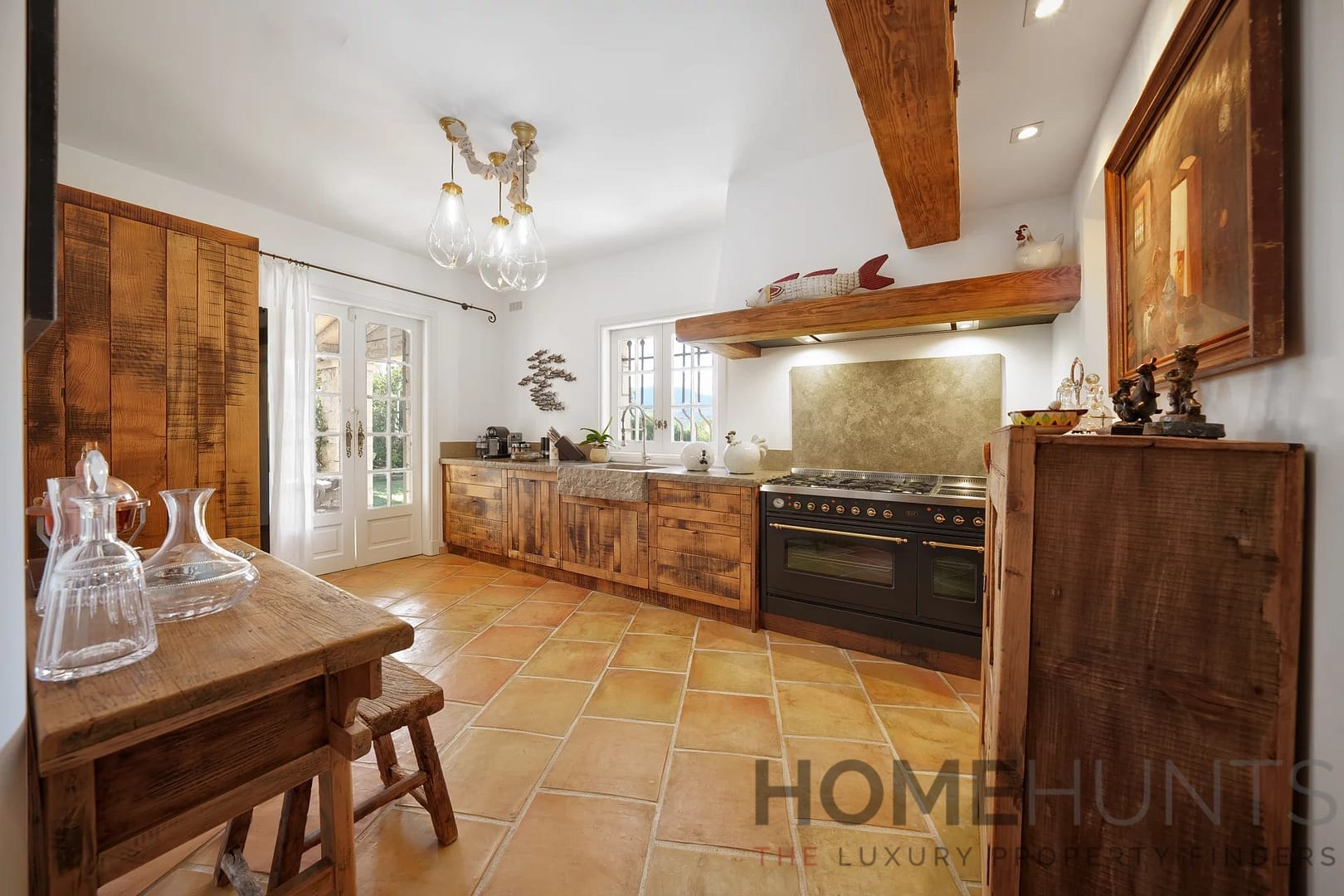 property_HH-15207251-13