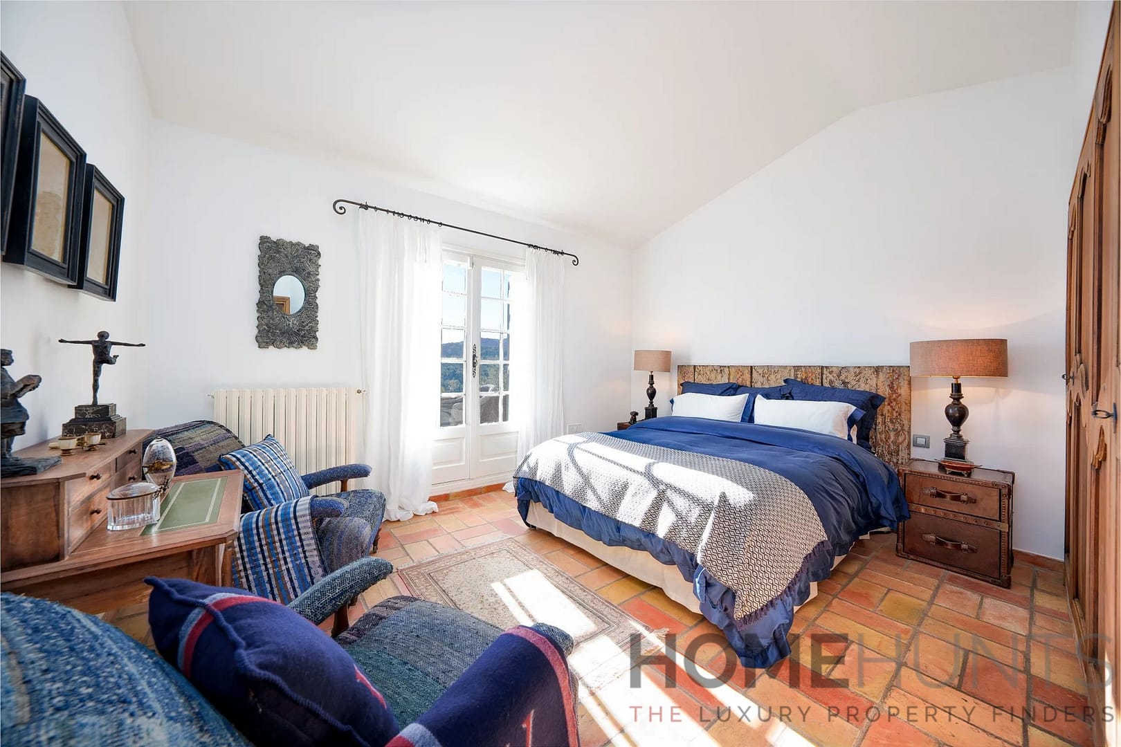 property_HH-15207251-15