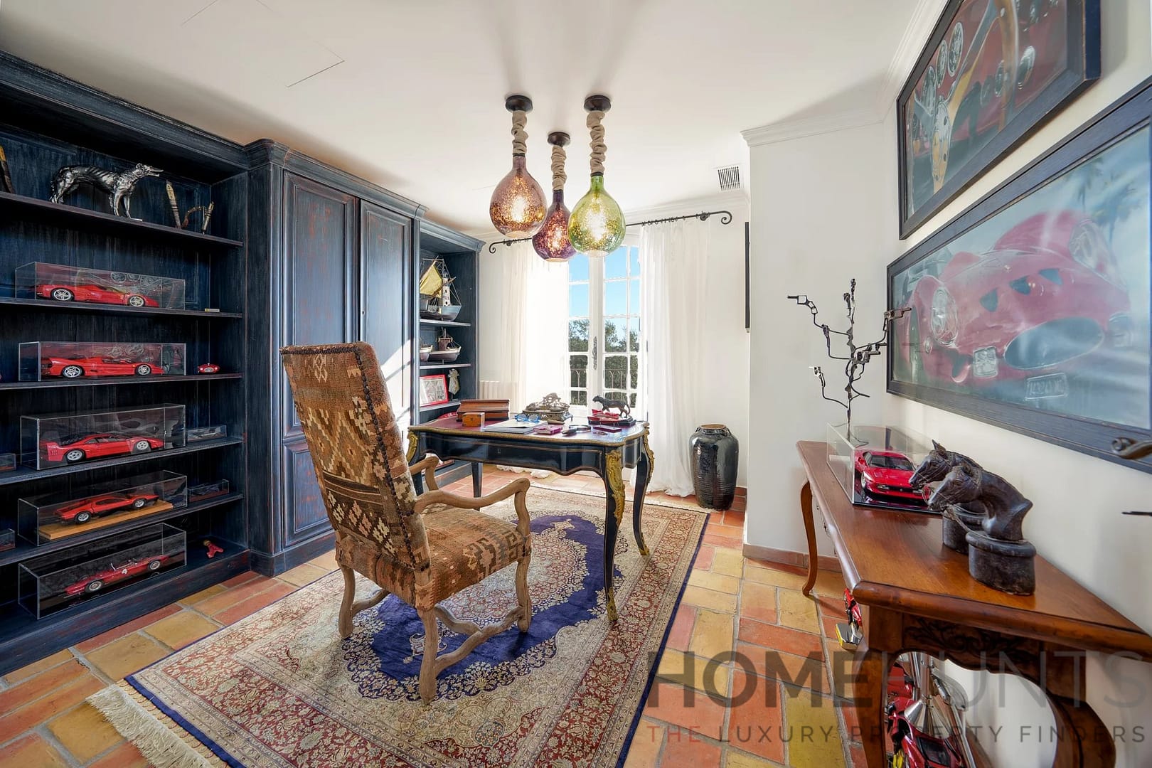 property_HH-15207251-17