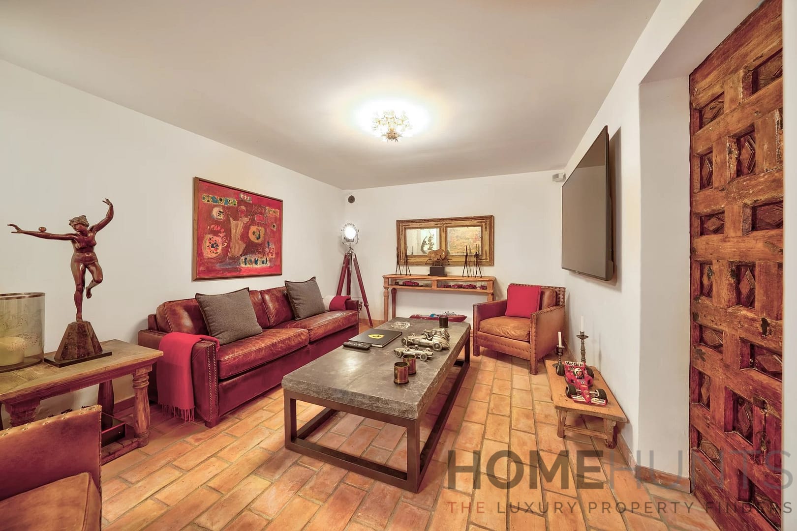 property_HH-15207251-18