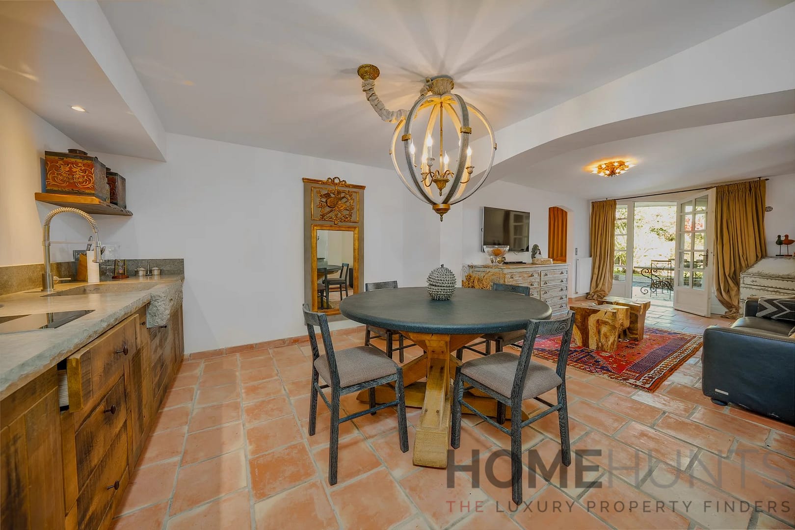 property_HH-15207251-21