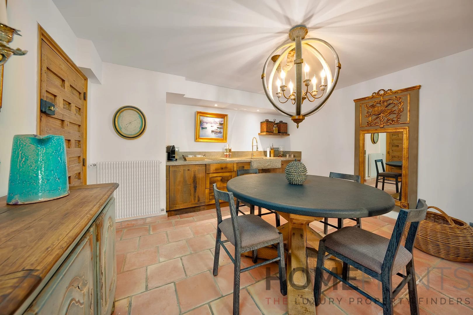 property_HH-15207251-22