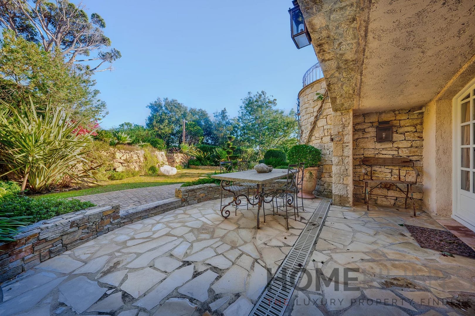 property_HH-15207251-24