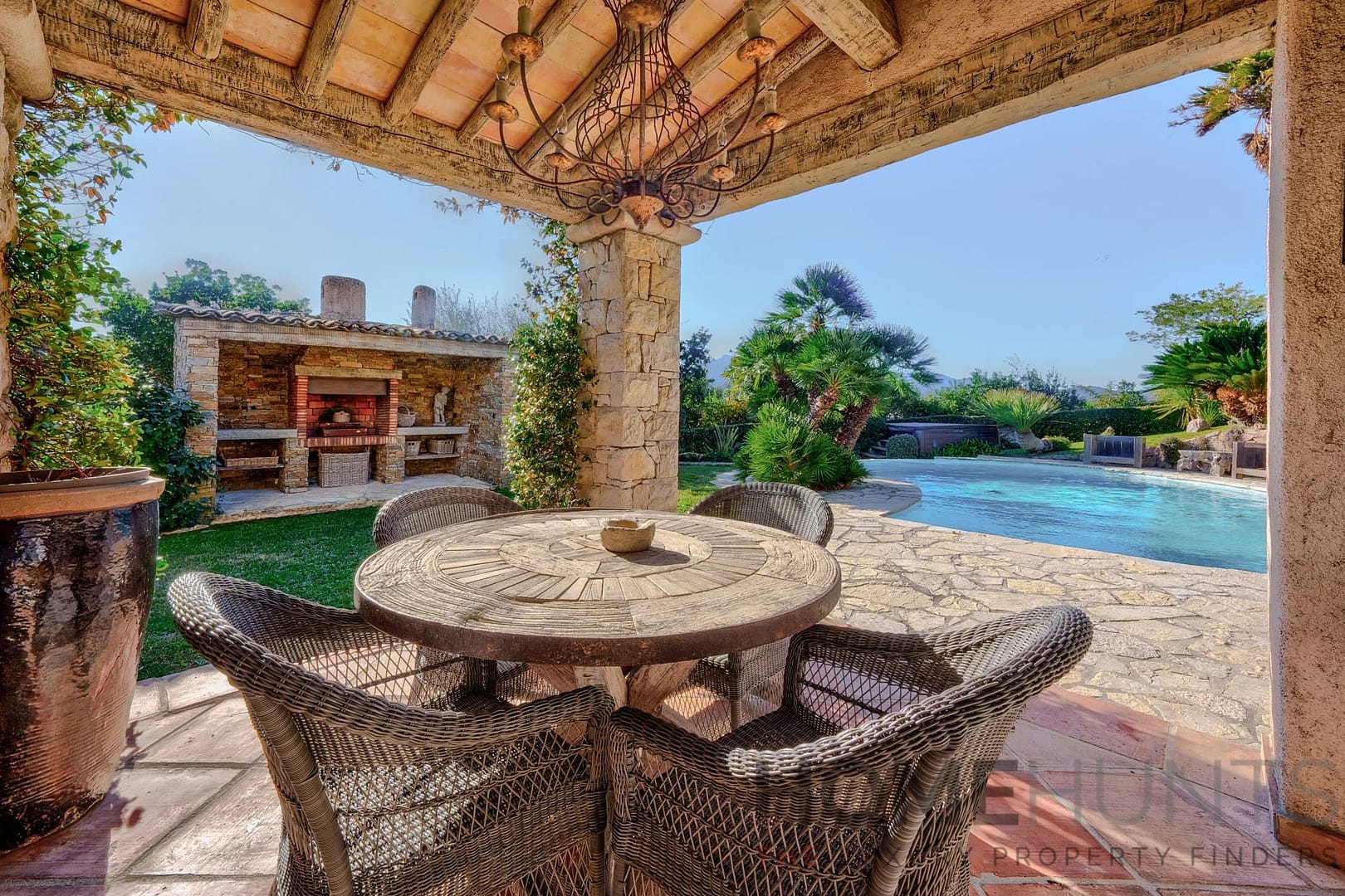 property_HH-15207251-7