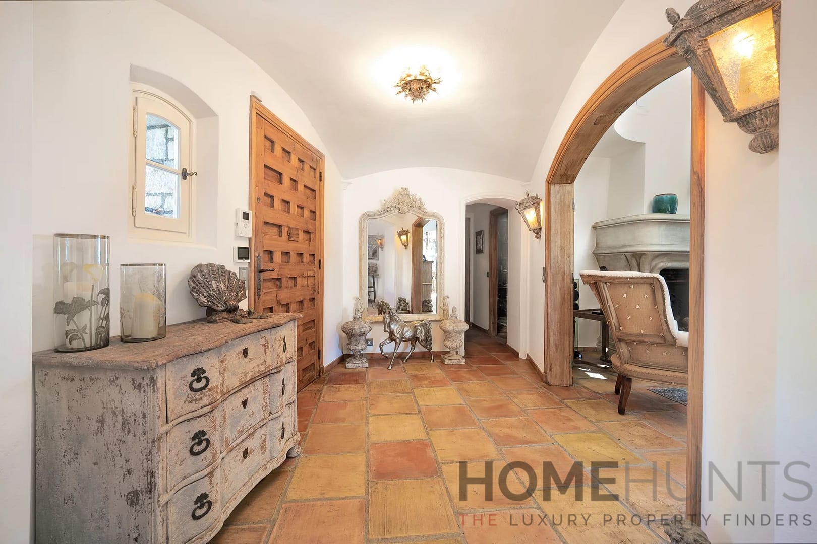 property_HH-15207251-8