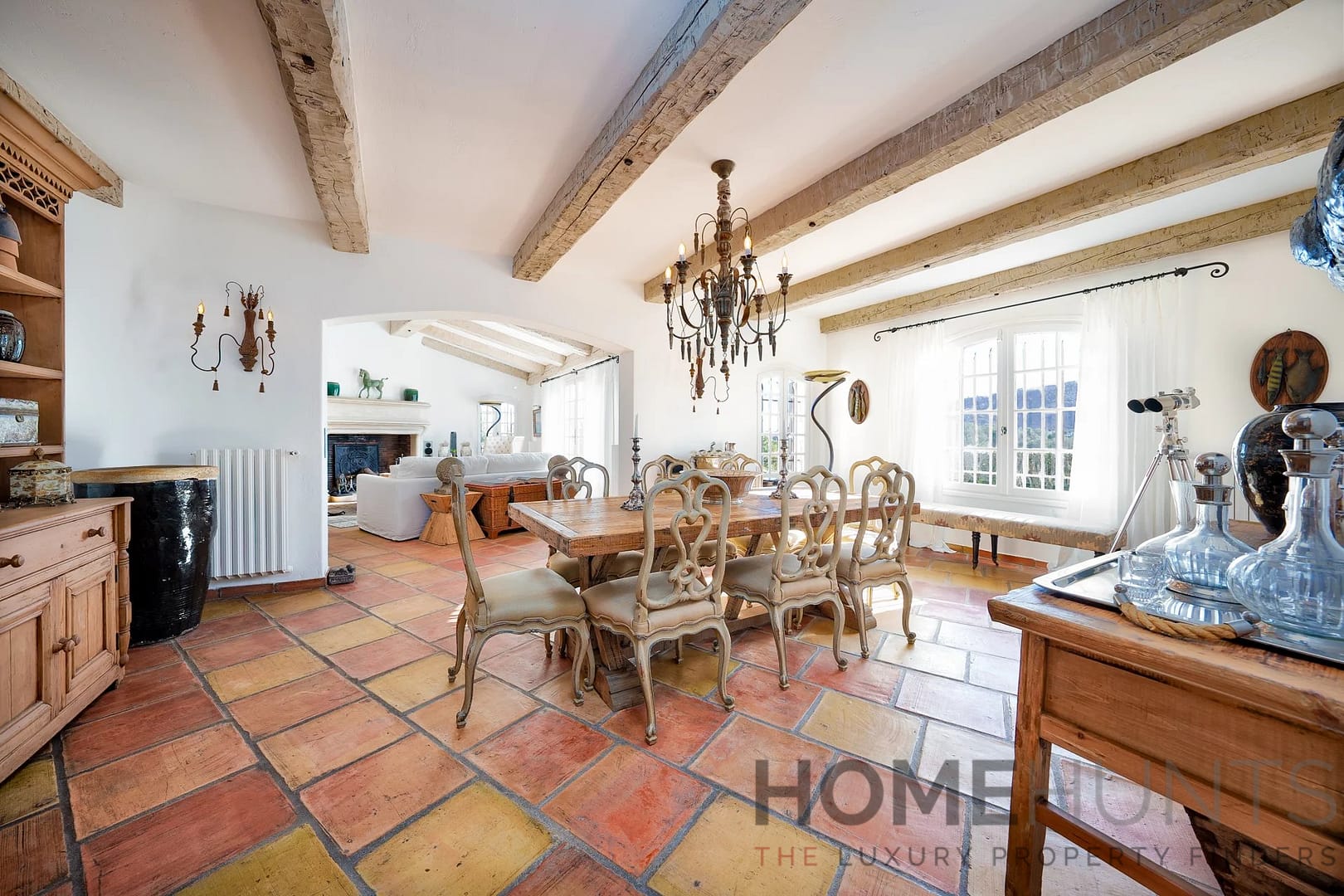 property_HH-15207251-9