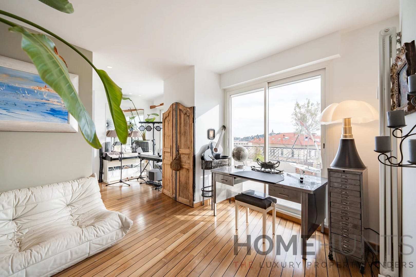 property_HH-15288779-10