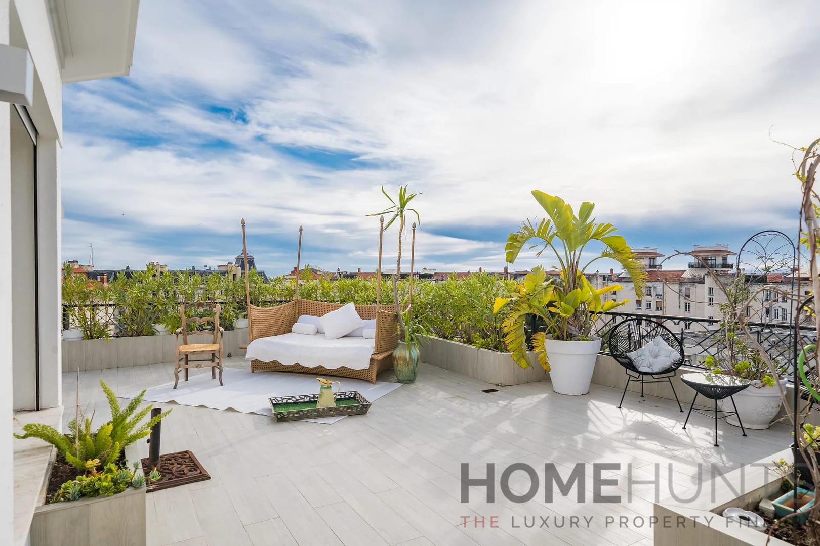 property_HH-15288779-12