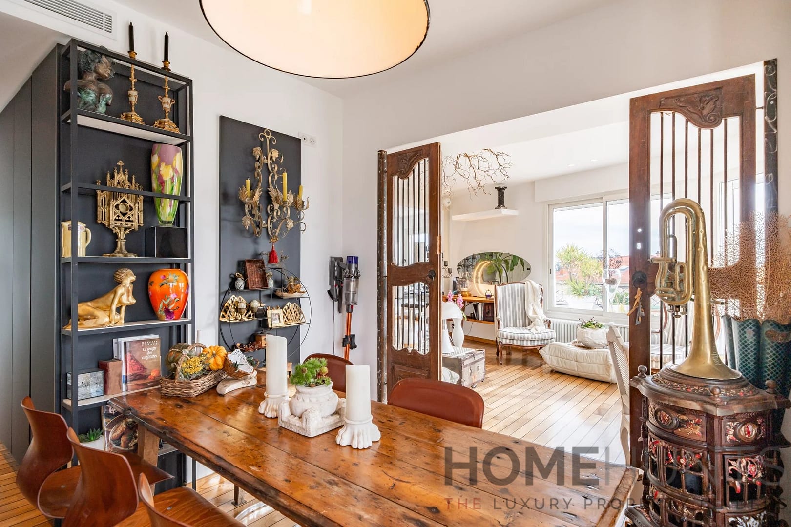 property_HH-15288779-13