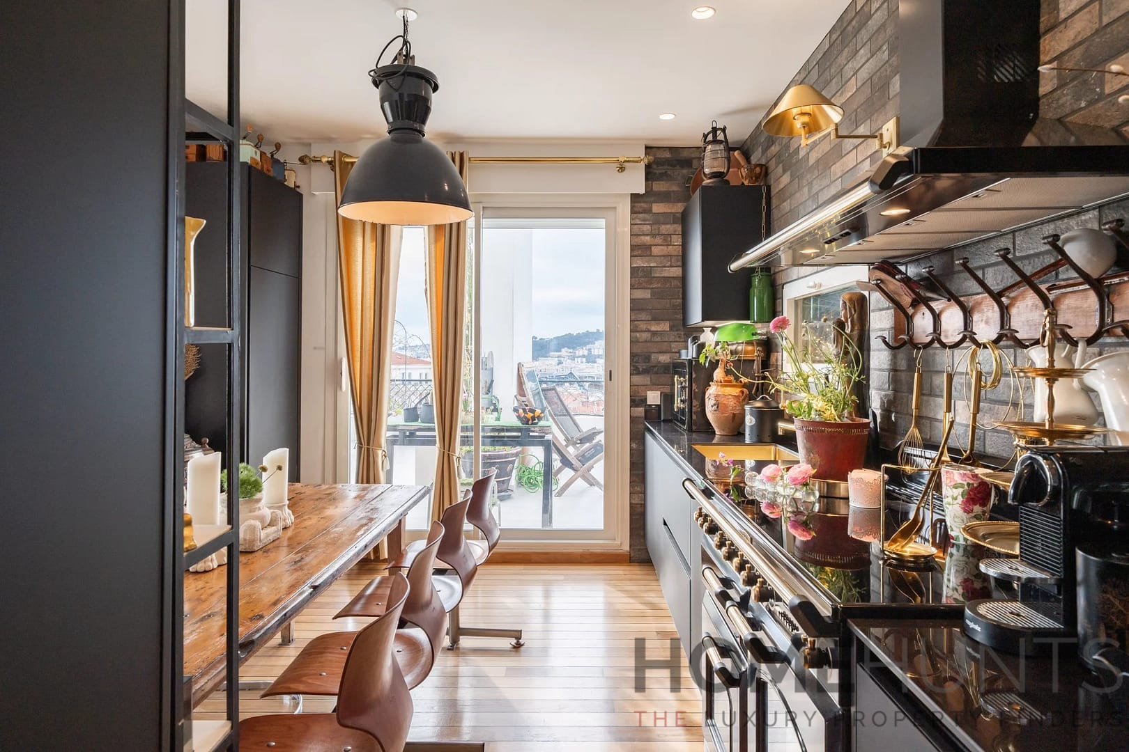 property_HH-15288779-14