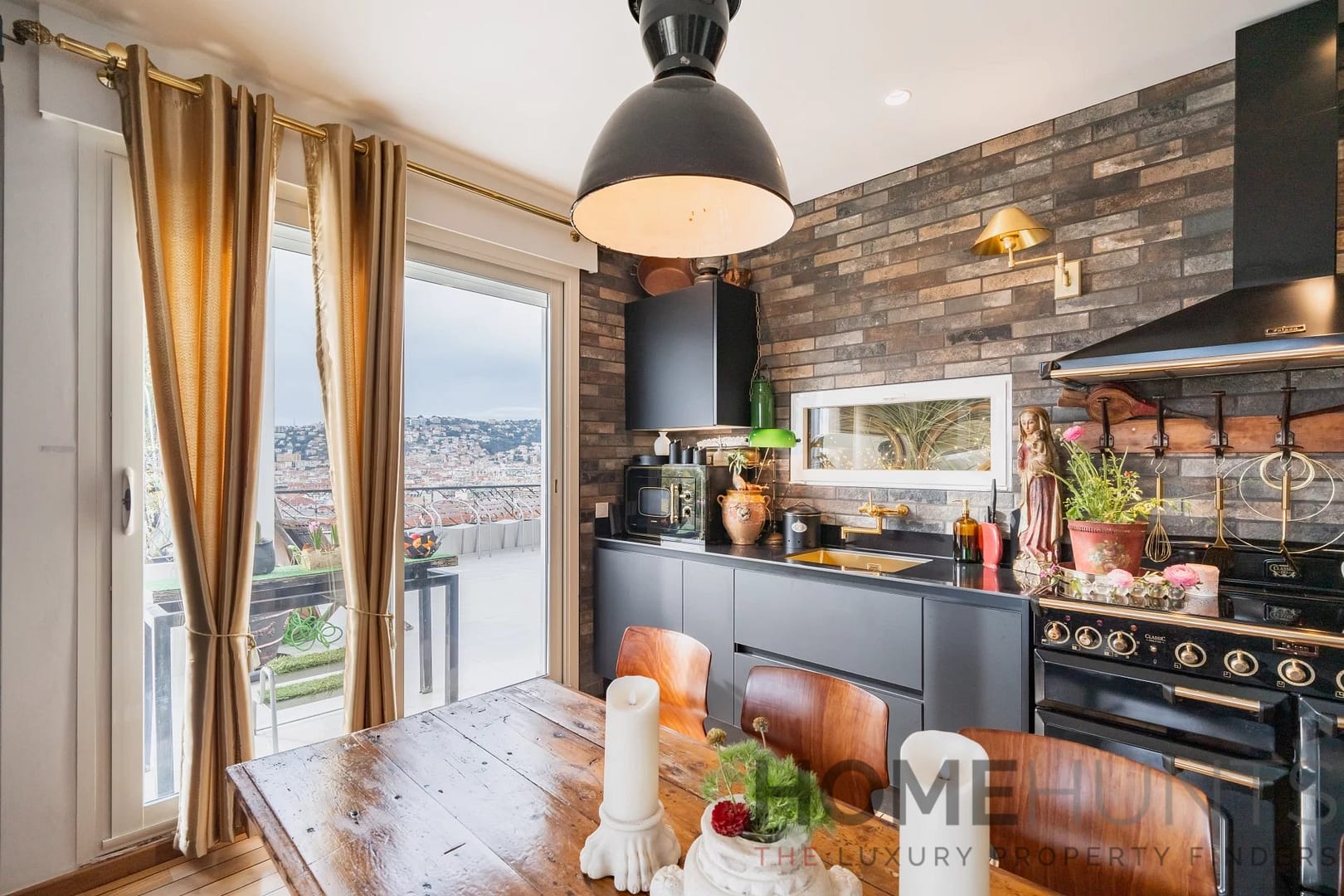 property_HH-15288779-15