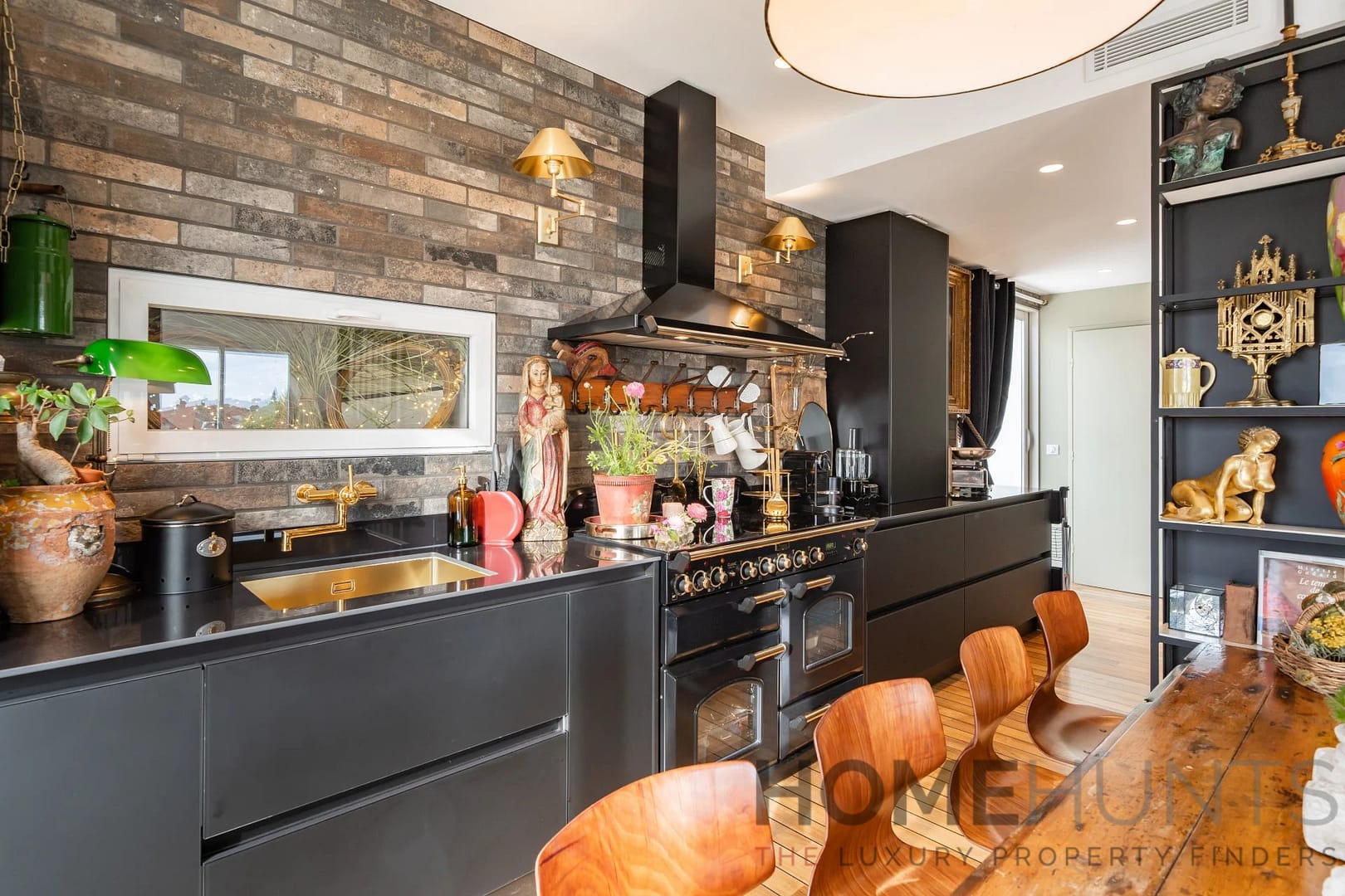 property_HH-15288779-16