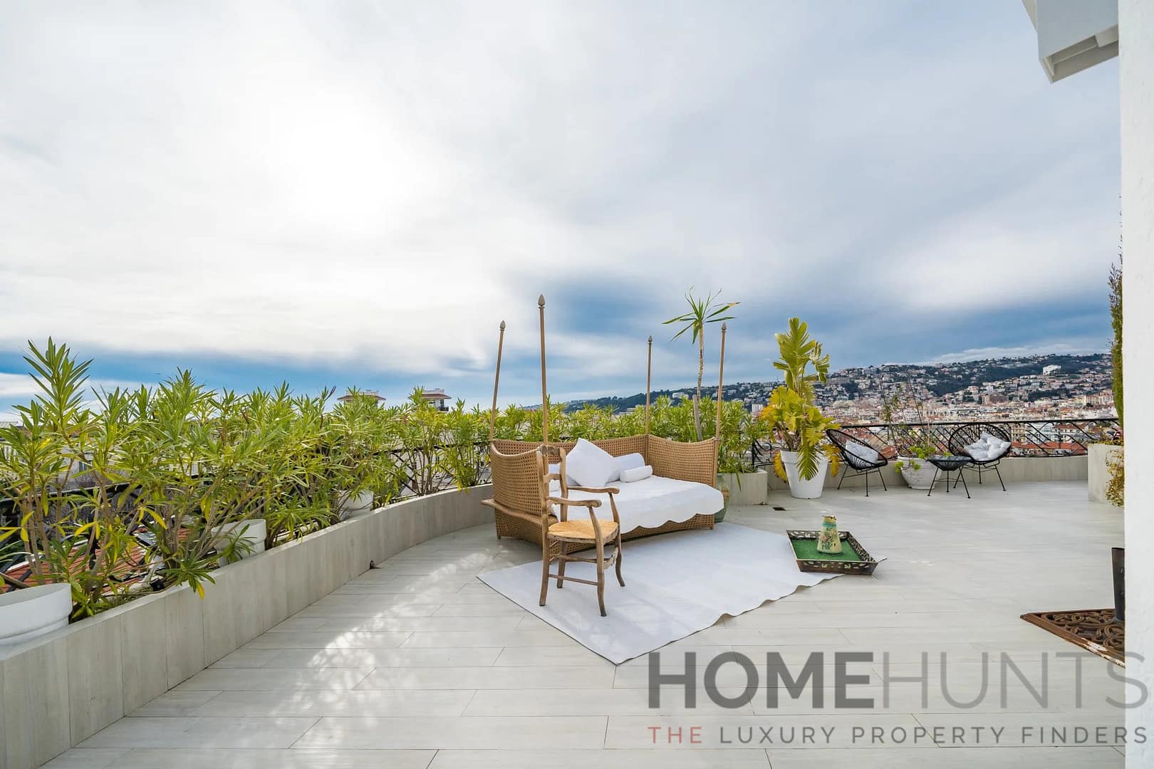 property_HH-15288779-18