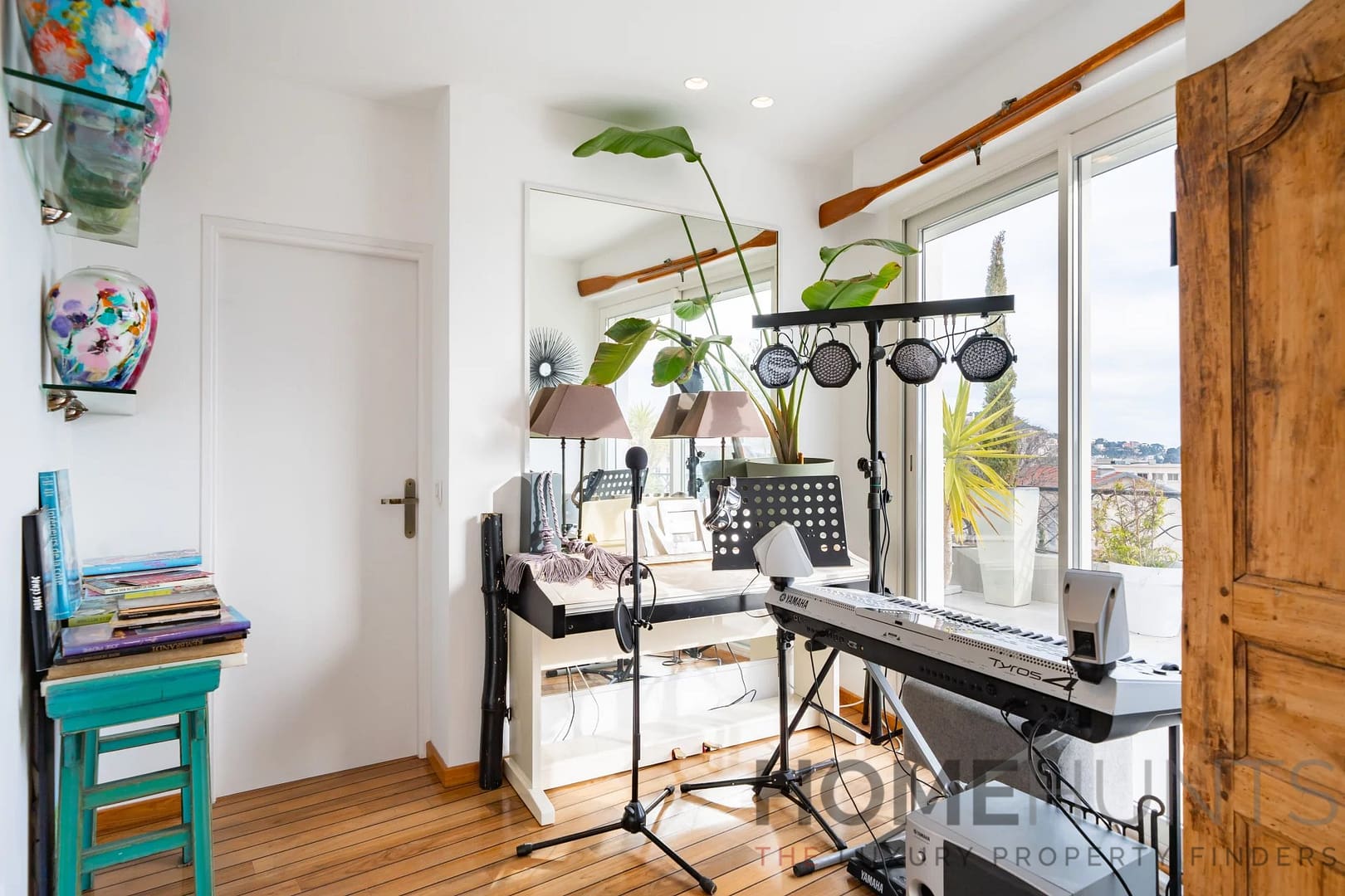 property_HH-15288779-19