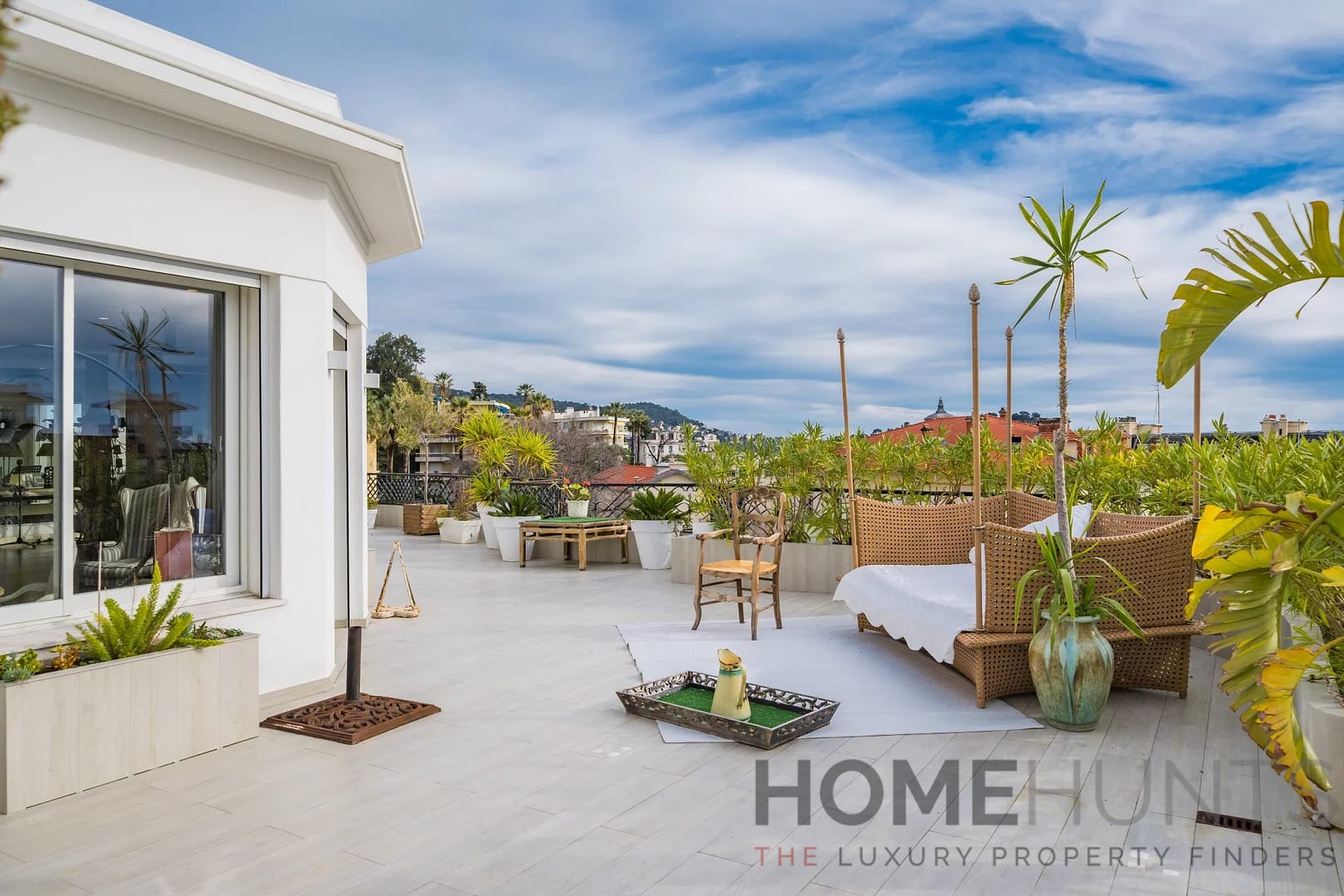 property_HH-15288779-21