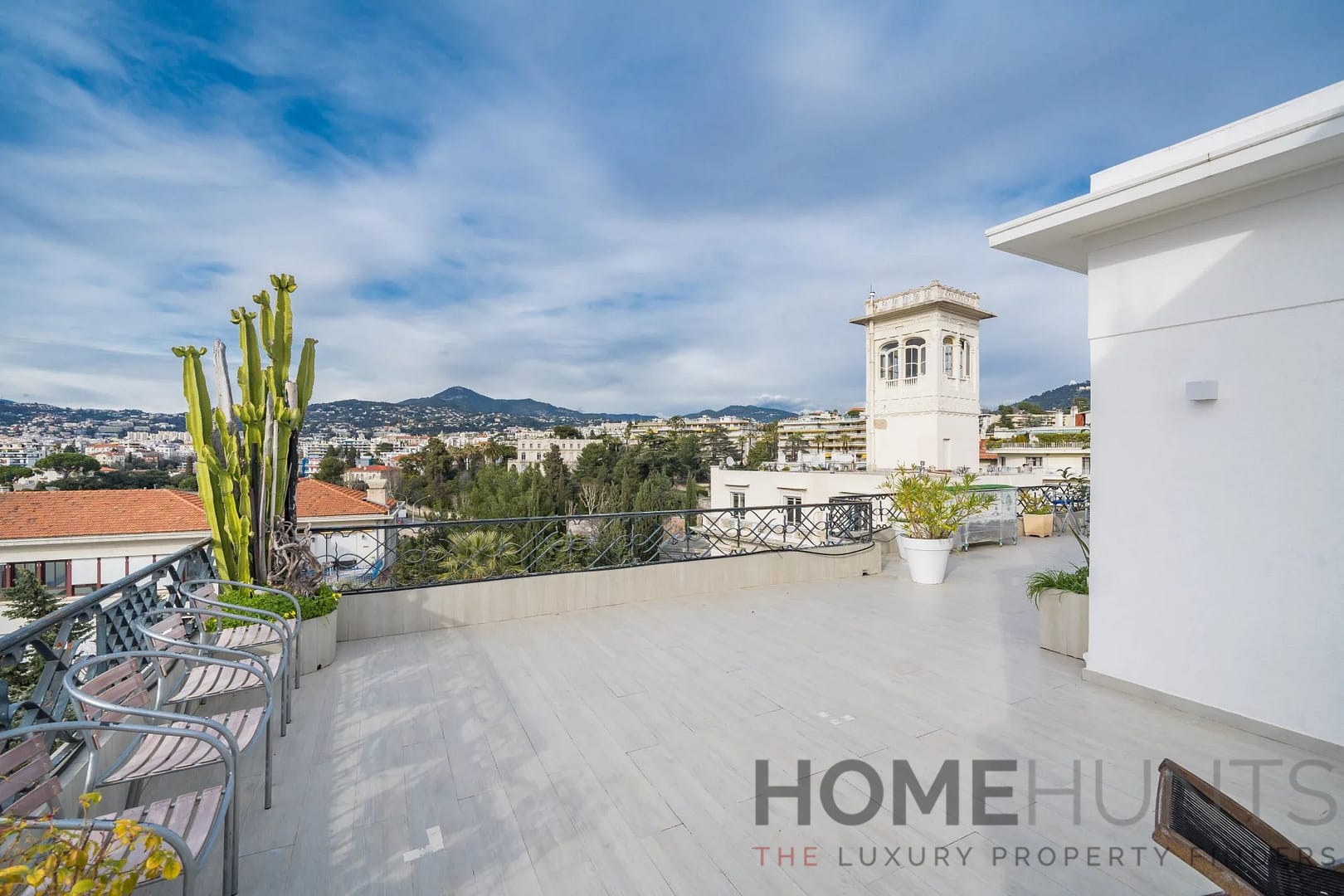 property_HH-15288779-22