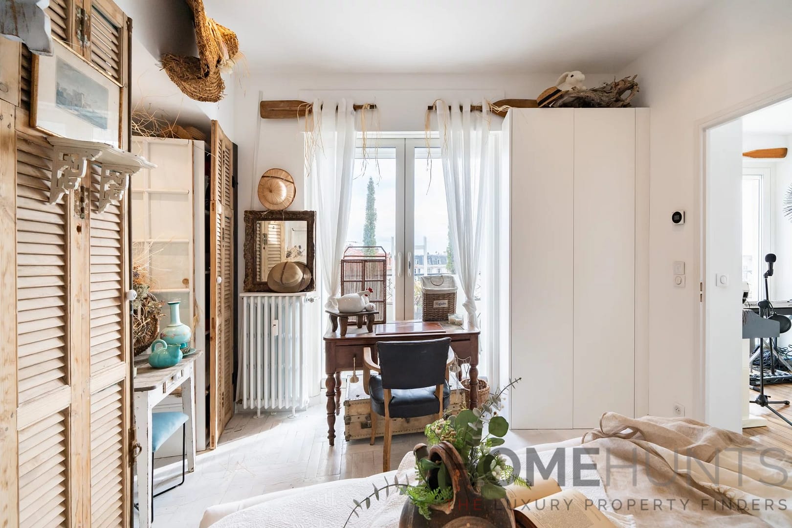 property_HH-15288779-24