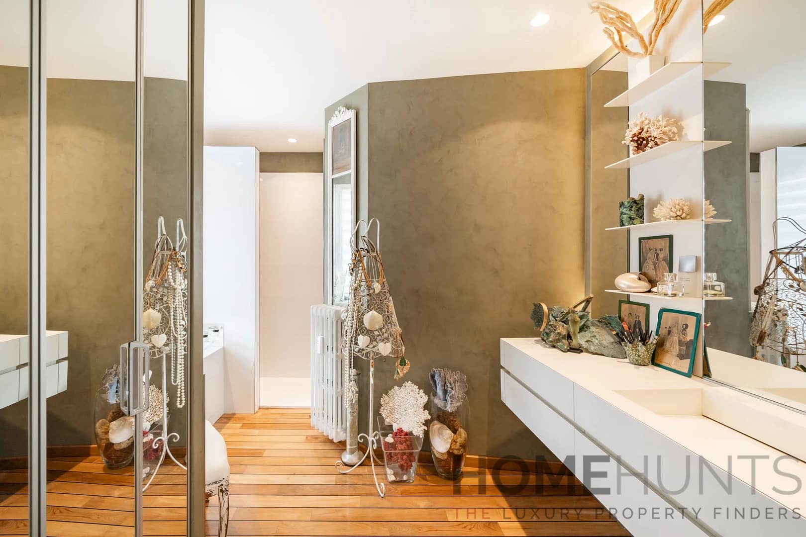 property_HH-15288779-26